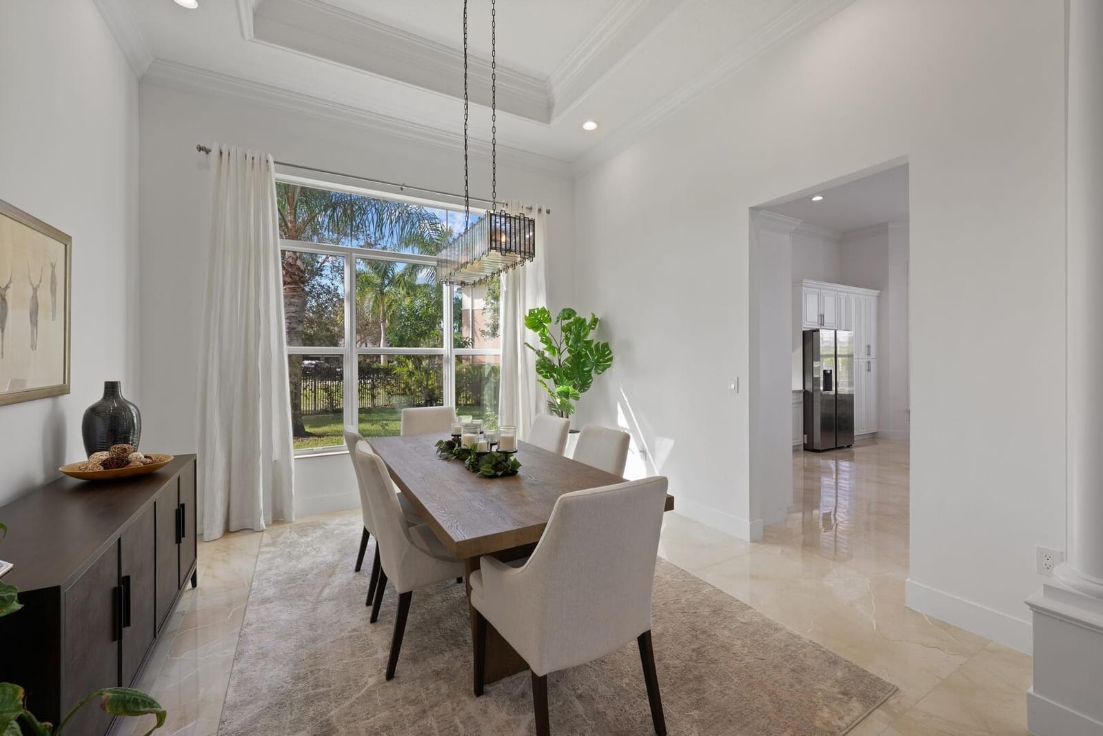 11912 Fox Hill Circle, Boynton Beach, FL 33473 photo 6