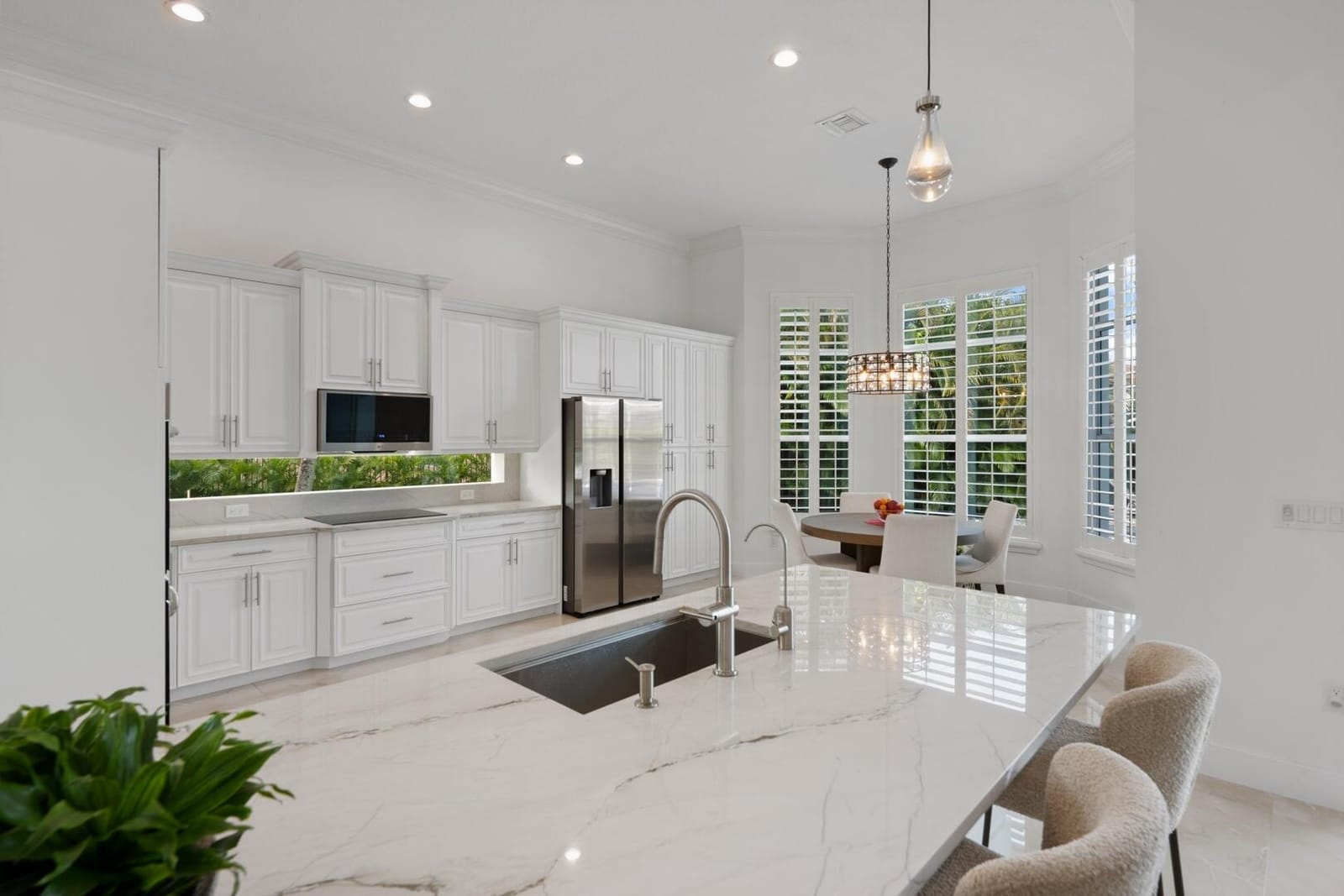 11912 Fox Hill Circle, Boynton Beach, FL 33473 photo 8