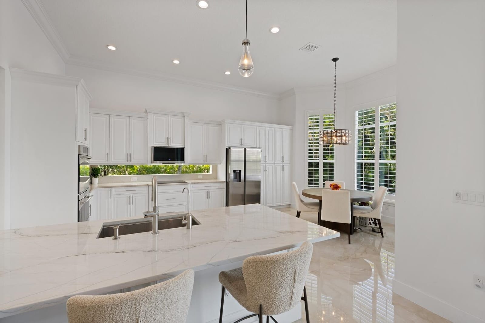 11912 Fox Hill Circle, Boynton Beach, FL 33473 photo 9