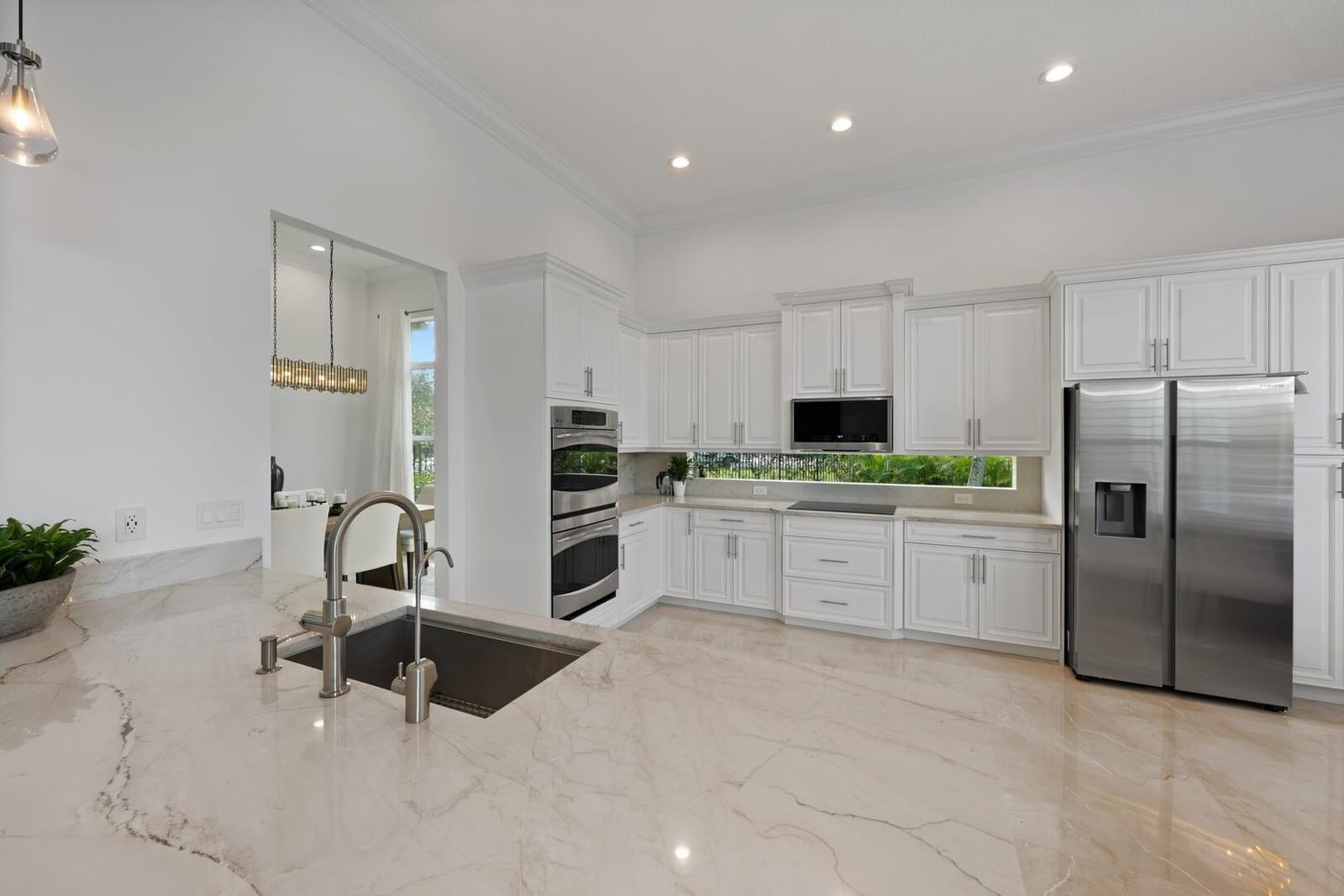 11912 Fox Hill Circle, Boynton Beach, FL 33473 photo 10