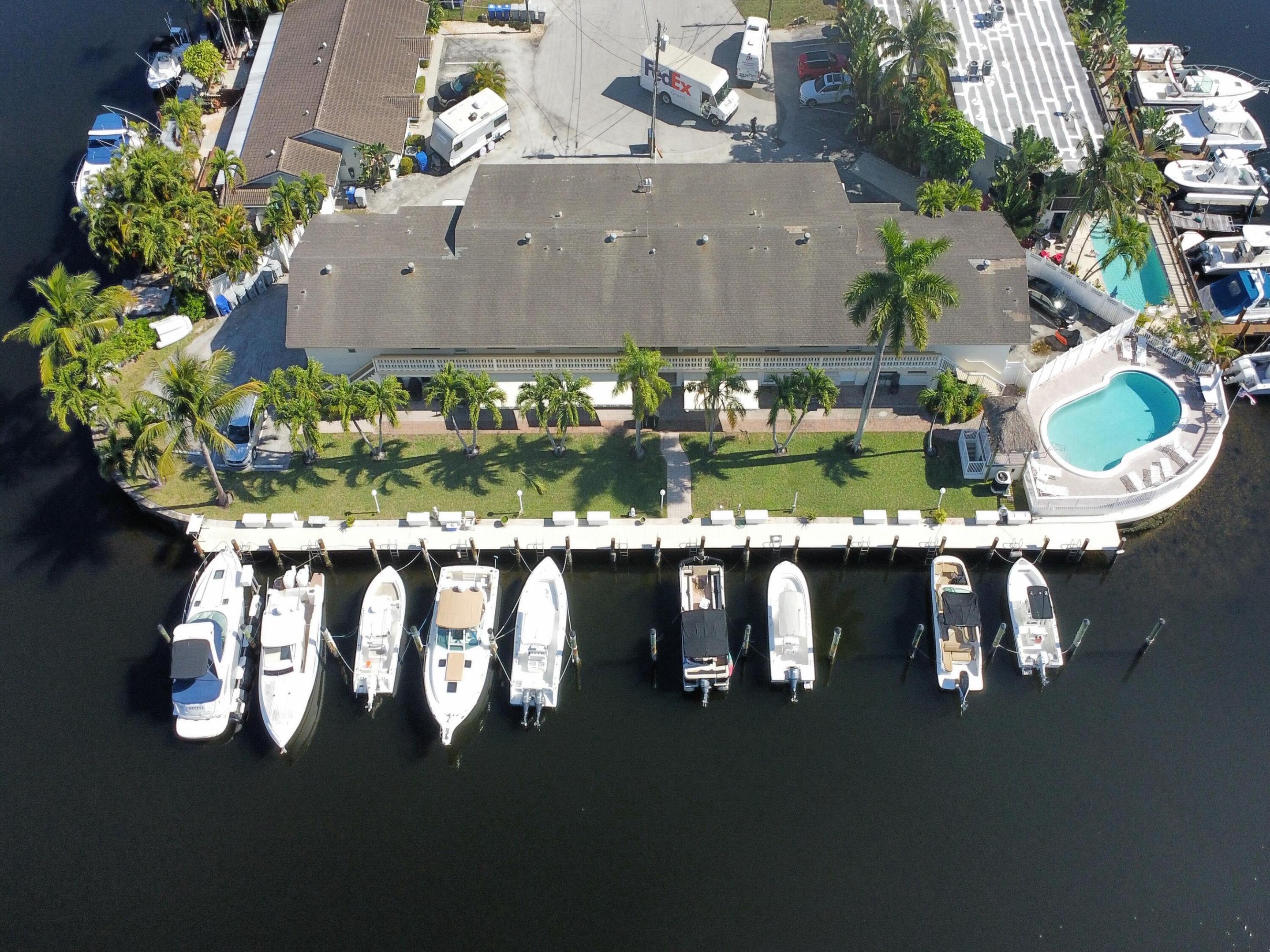 1780 SE 4th Street, Pompano Beach, FL 33060, Pompano Beach