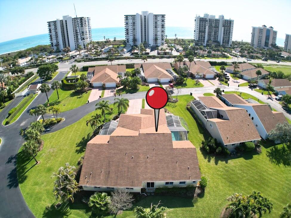 204 River Walk, Fort Pierce, FL 34949, Fort Pierce