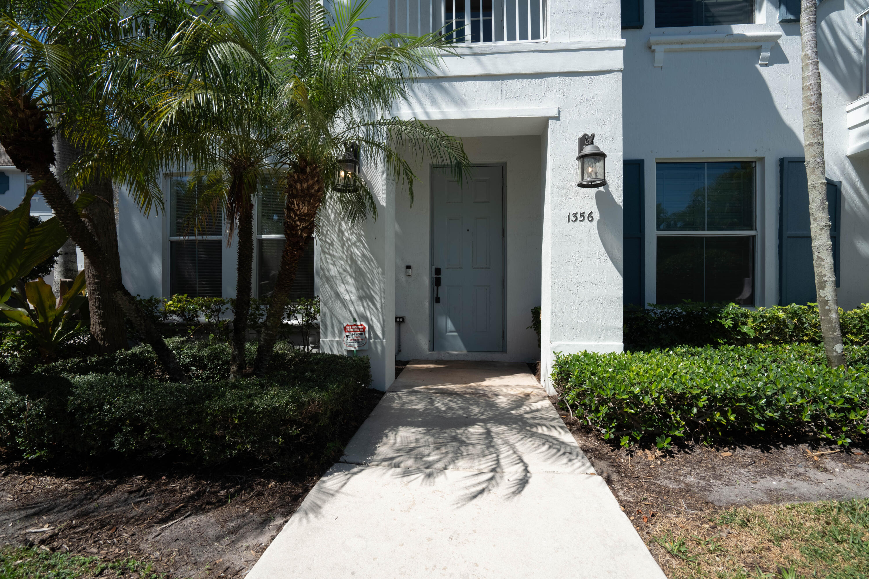 1356 Piazza Pitti, Boynton Beach, FL 33426, Boynton Beach