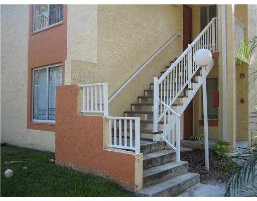 902 Coral Club Drive 902, Coral Springs, FL 33071, Coral Springs