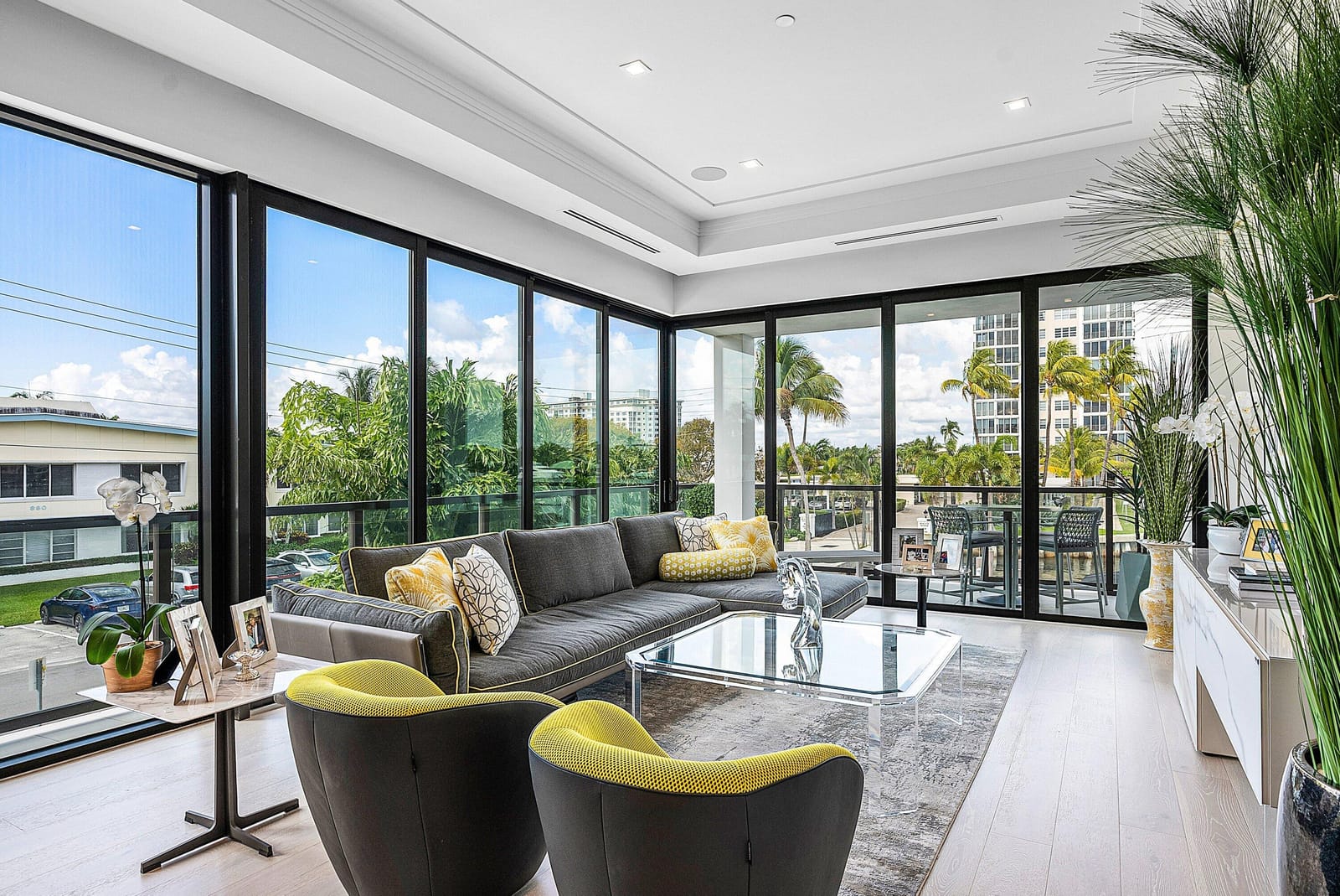 344 Venetian Drive 101 — photo 11