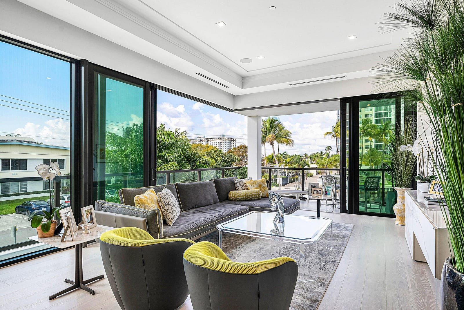 344 Venetian Drive 101 — photo 12