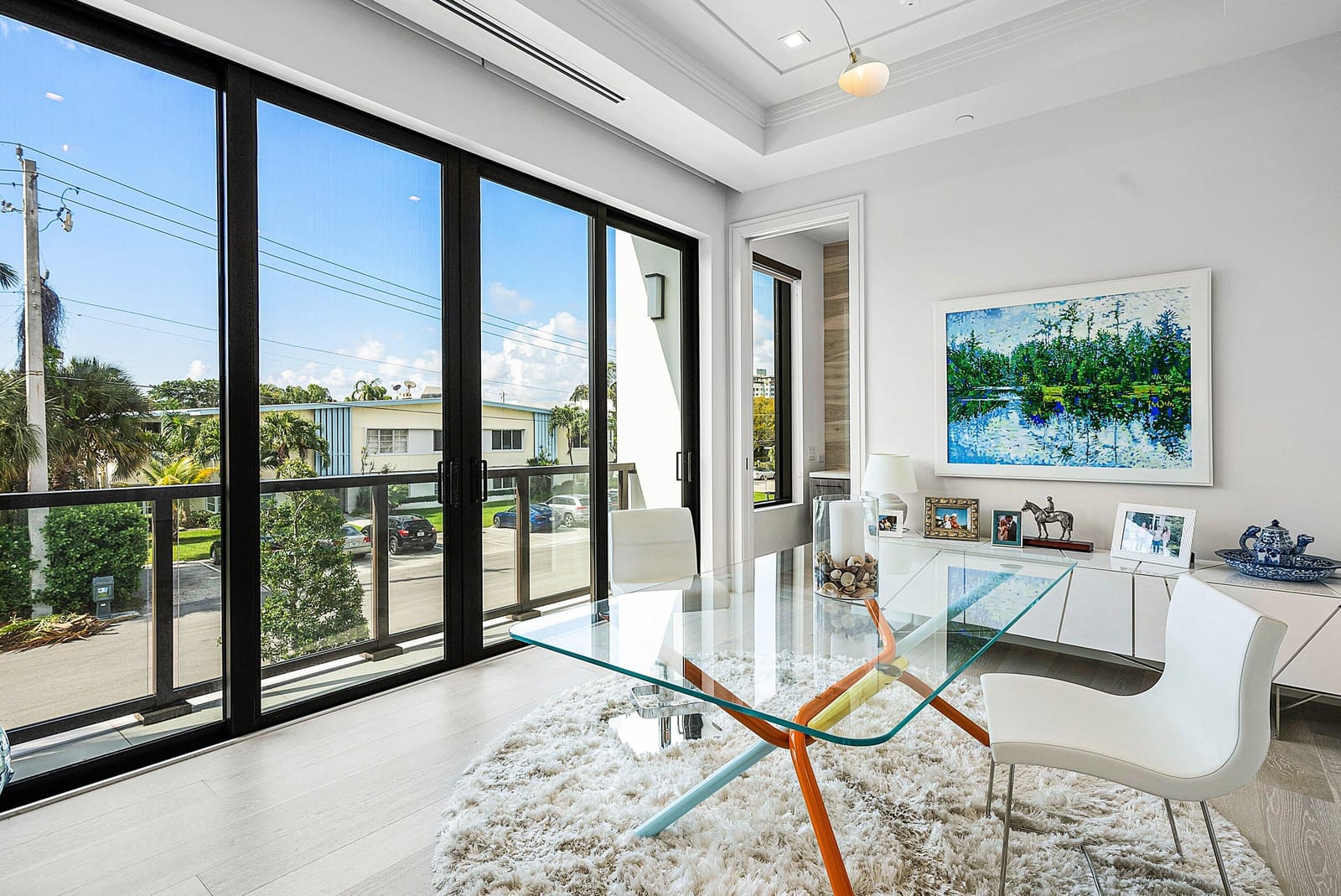 344 Venetian Drive 101, Delray Beach, FL 33483 photo 21