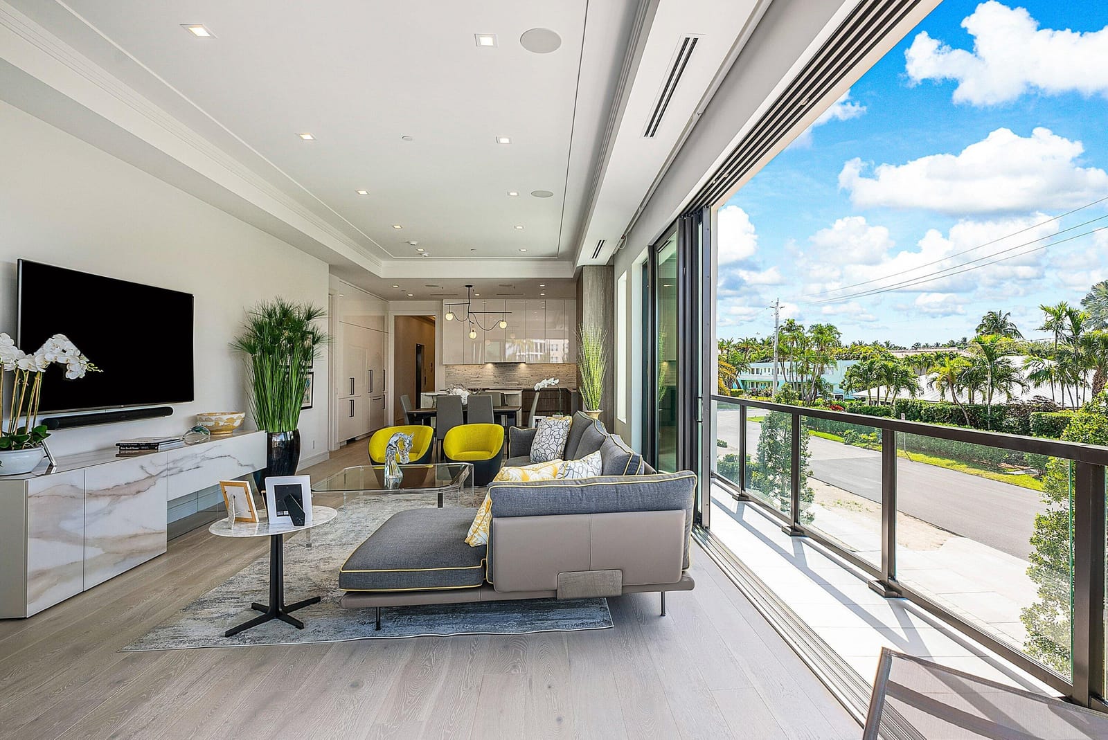 344 Venetian Drive 101, Delray Beach, FL 33483 photo 30