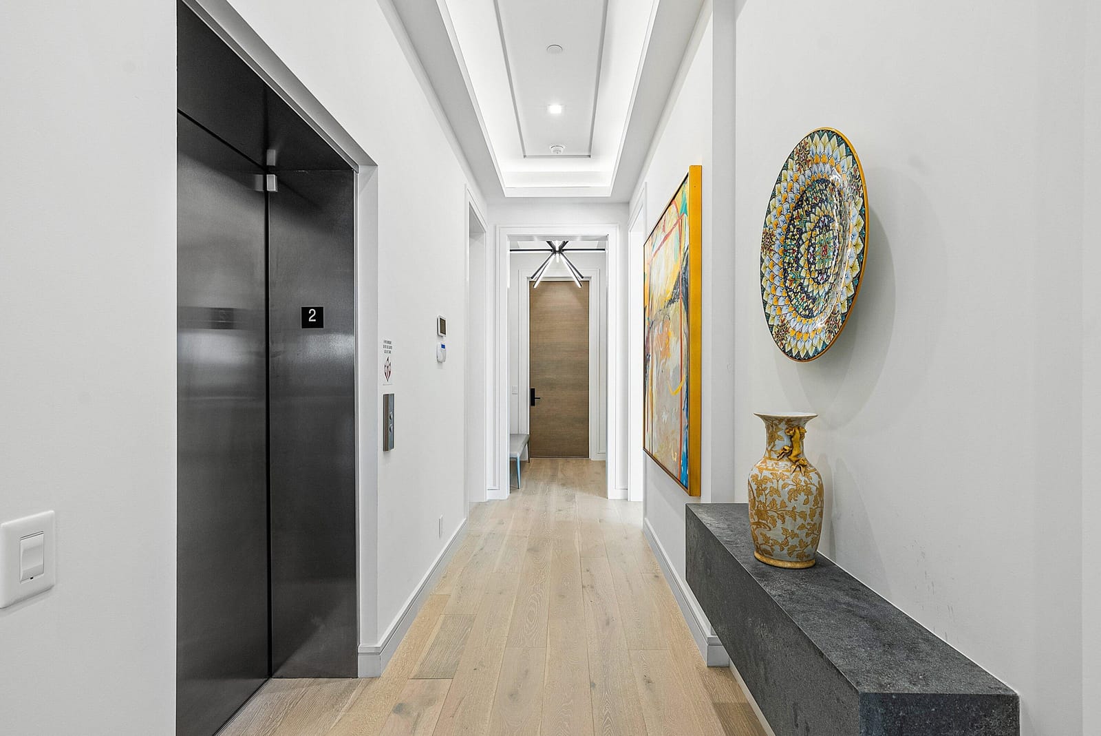 344 Venetian Drive 101 — photo 5