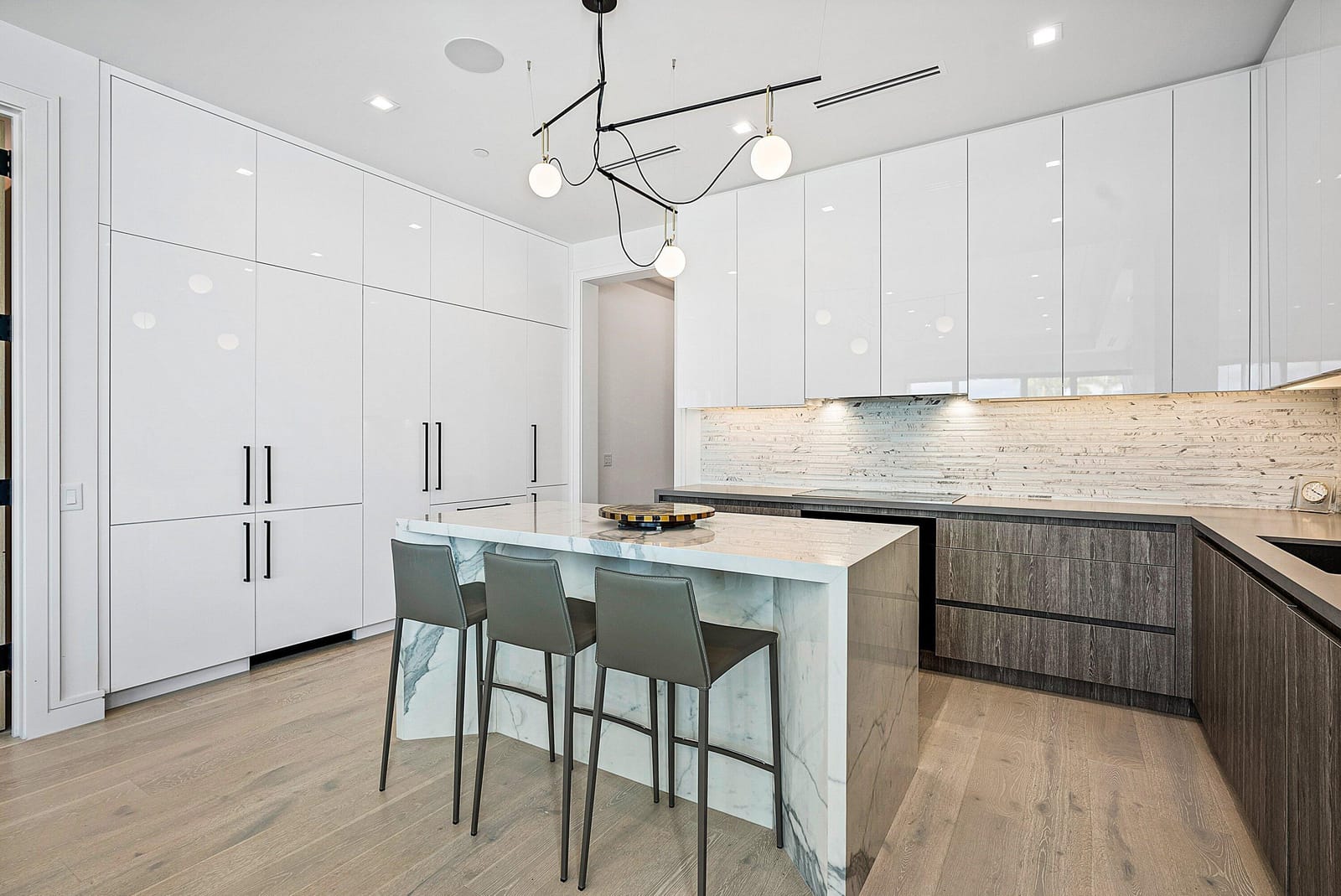 344 Venetian Drive 101 — photo 7
