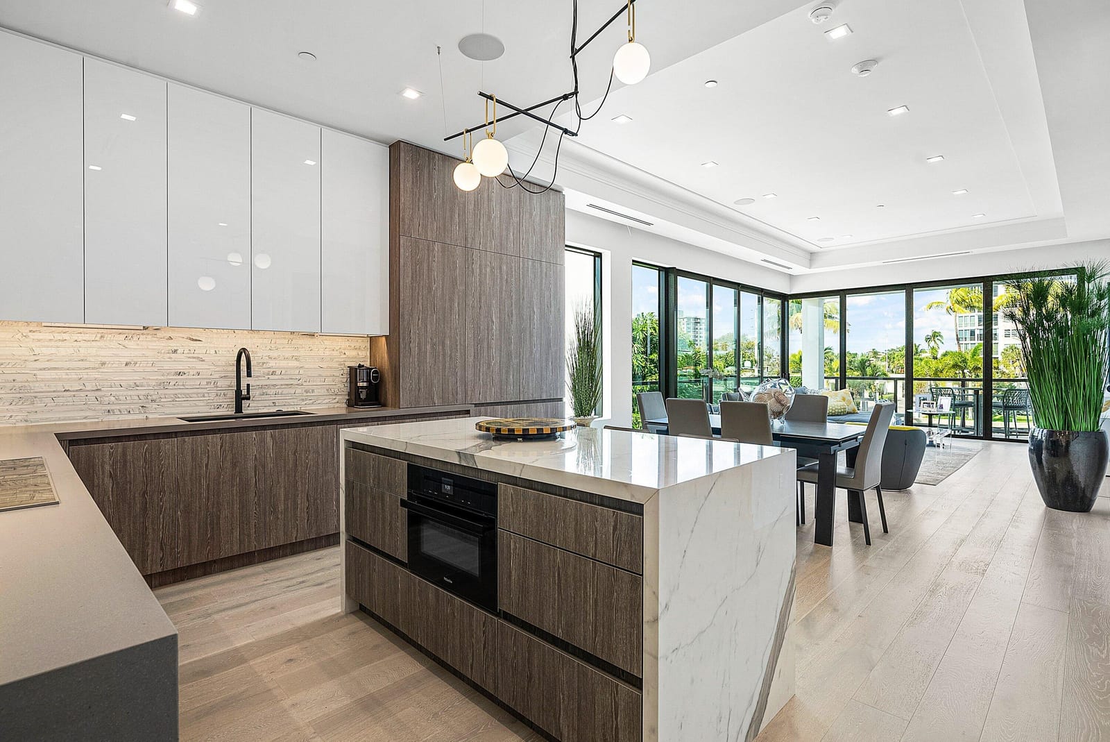 344 Venetian Drive 101 — photo 8