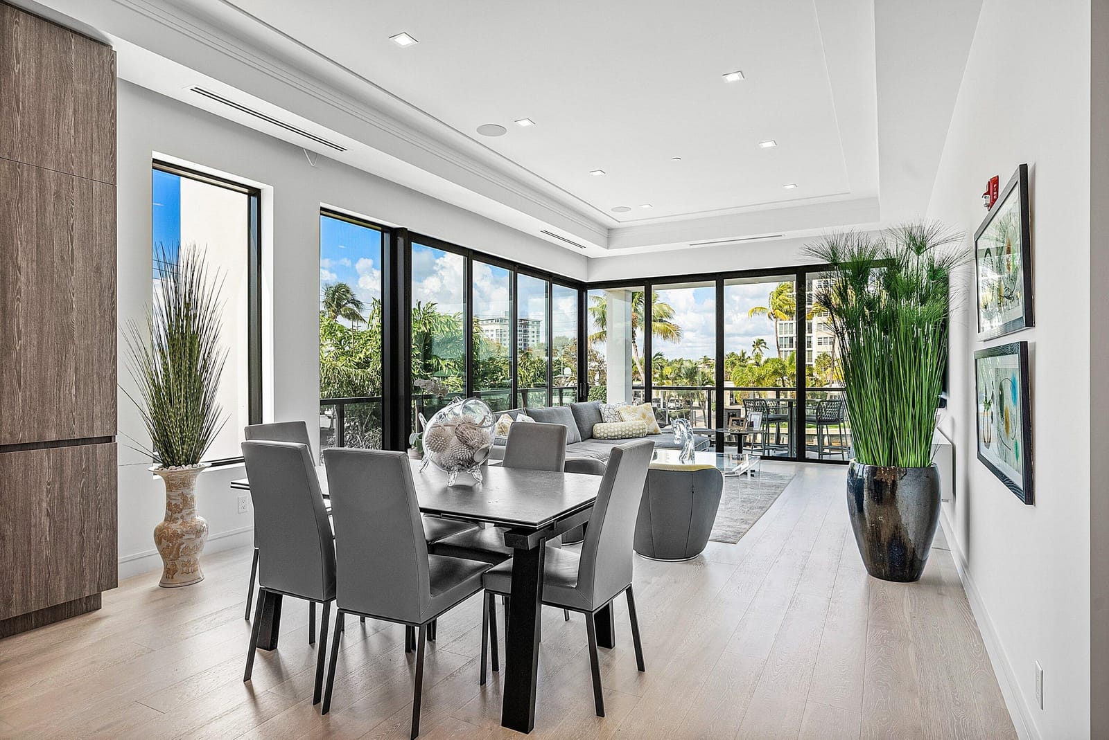 344 Venetian Drive 101 — photo 9