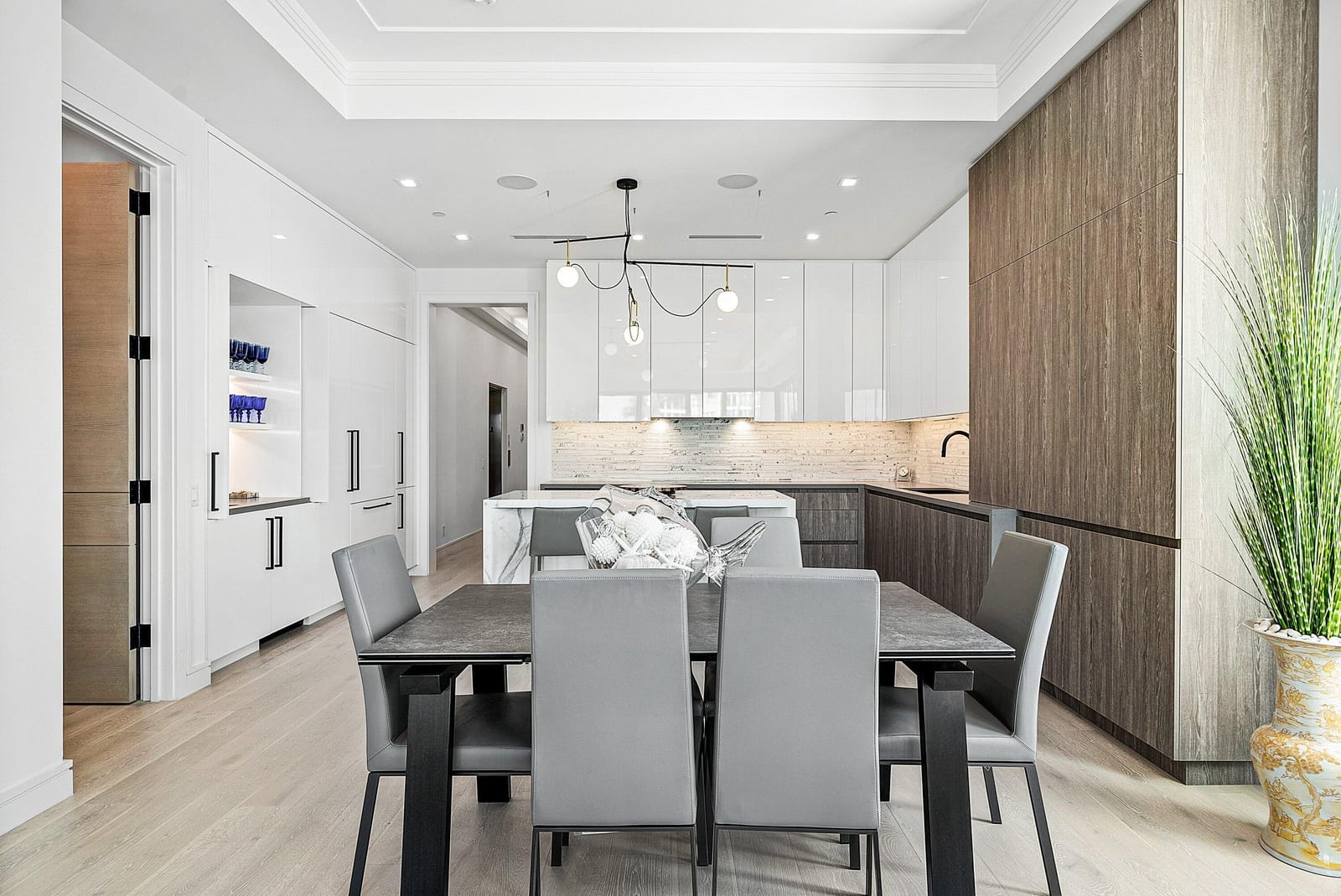 344 Venetian Drive 101 — photo 10