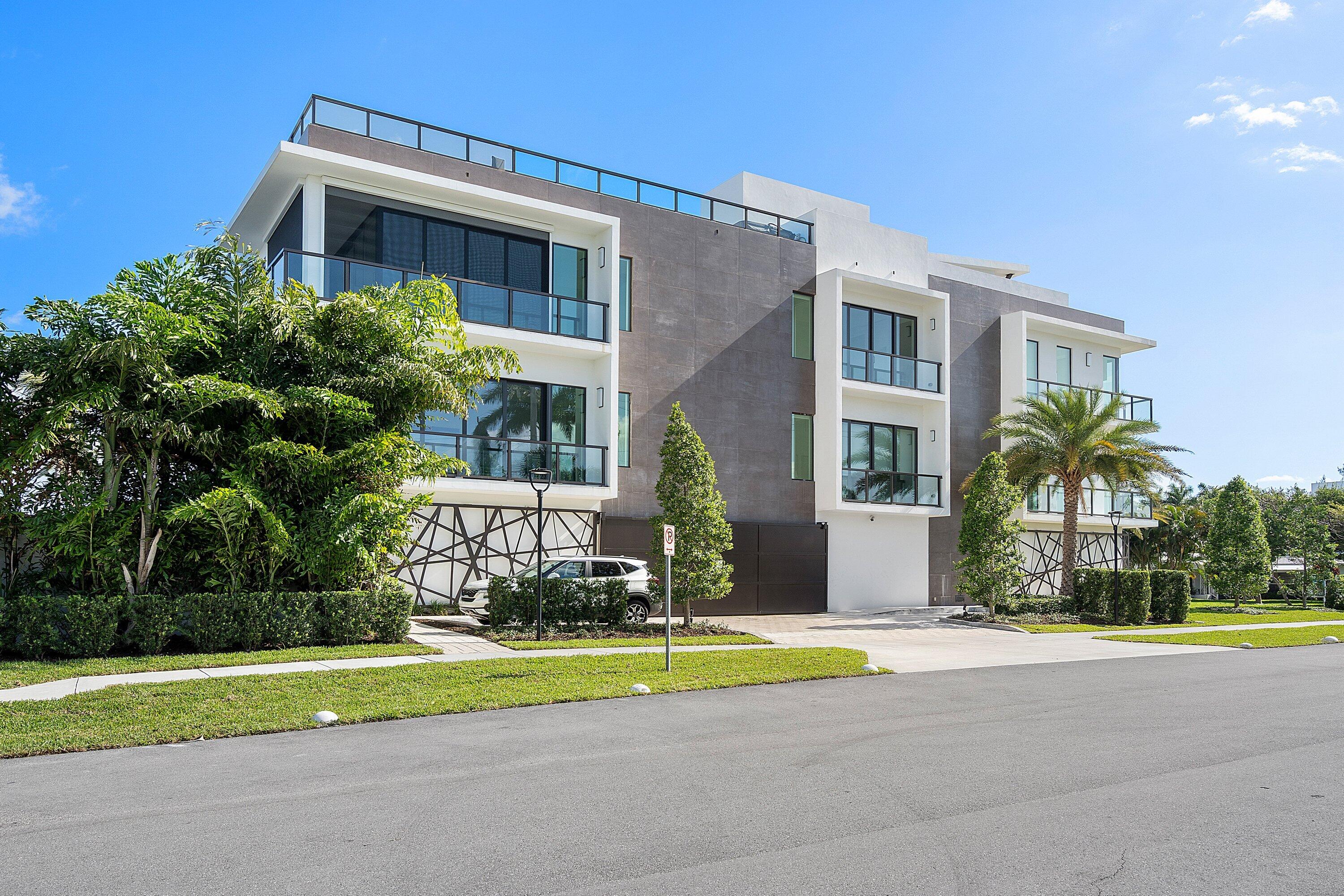 344 Venetian Drive 101, Delray Beach, FL 33483, Delray Beach