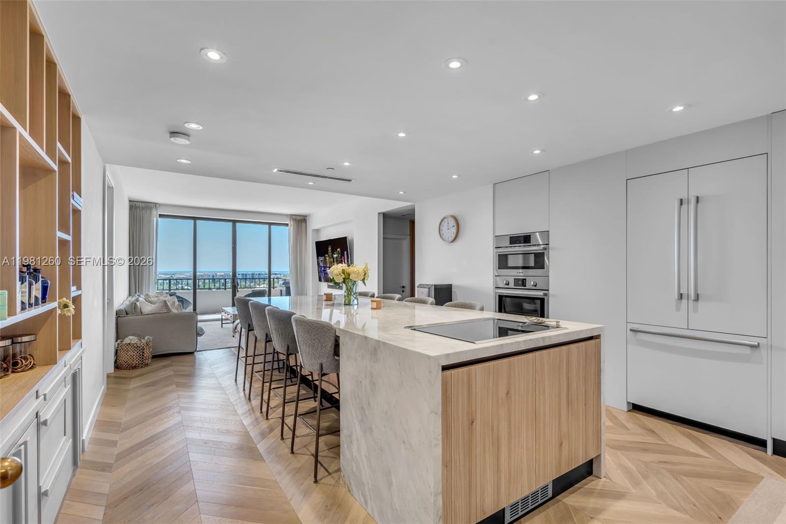 151 Crandon Blvd 1035 1035, Key Biscayne, FL 33149, Key Biscayne