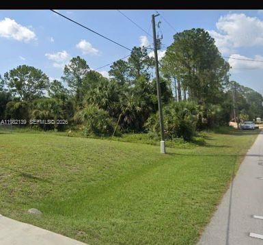 Johannesberg Johannesberg Road, North Port, FL 34288, North Port