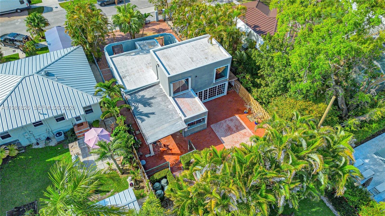 5747 SW 55th Street, Miami, FL 33155