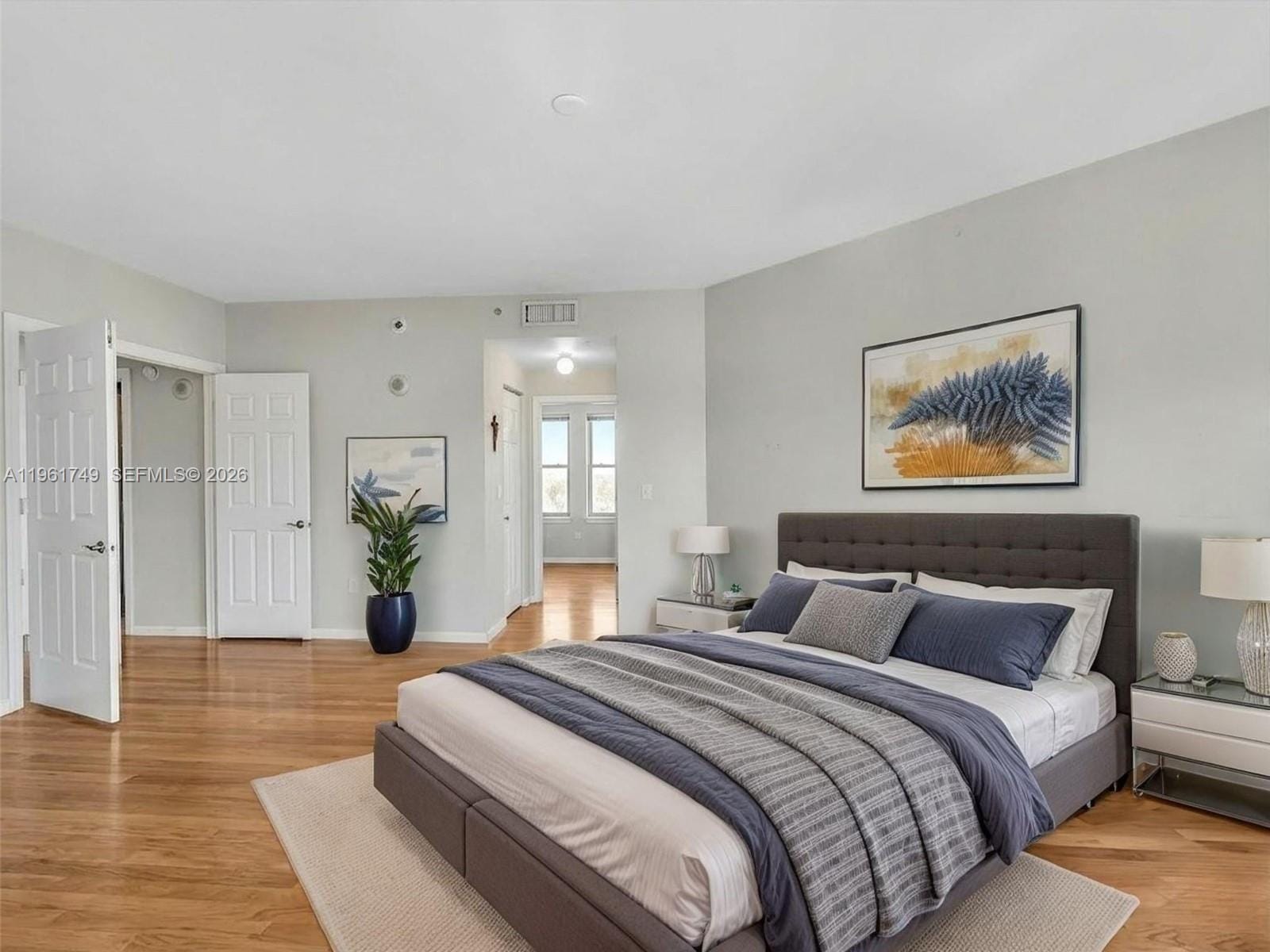 9751 E Bay Harbor Drive 12D — photo 7