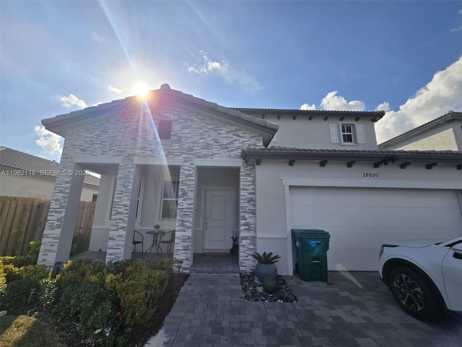 28850 SW 163rd Avenue, Homestead, FL 33033, Homestead
