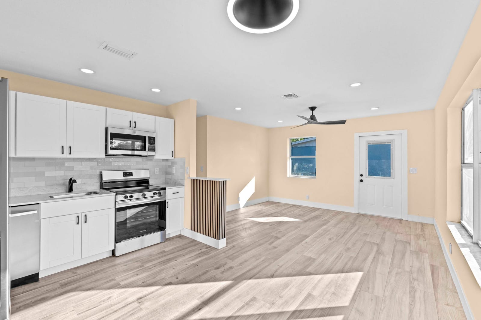 1349 9th Street, West Palm Beach, FL 33401 photo 12