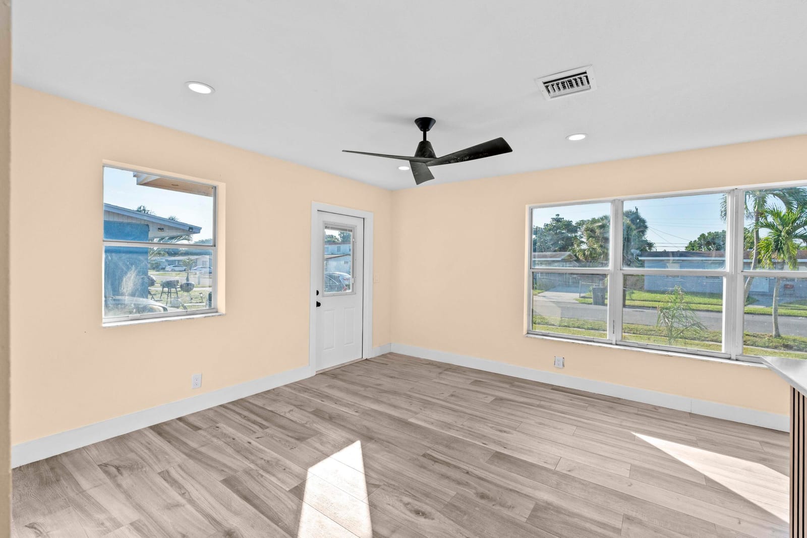 1349 9th Street, West Palm Beach, FL 33401 photo 13