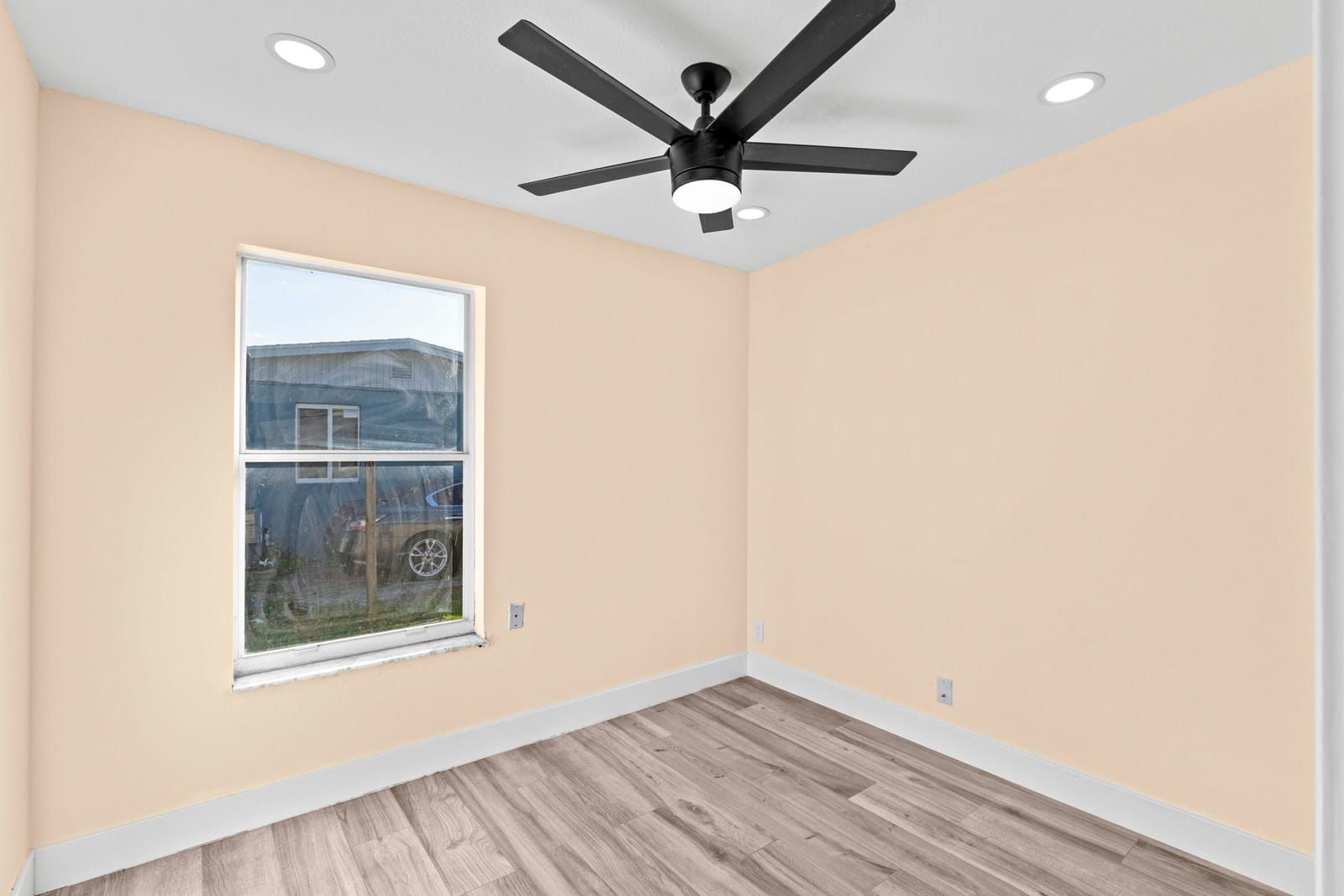 1349 9th Street, West Palm Beach, FL 33401 photo 16