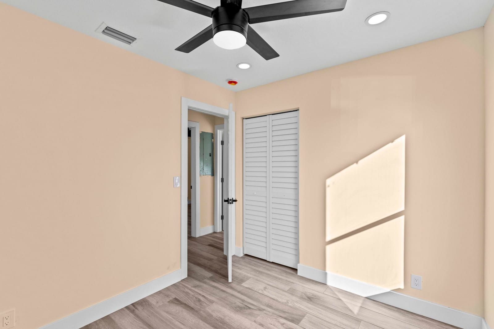 1349 9th Street, West Palm Beach, FL 33401 photo 17
