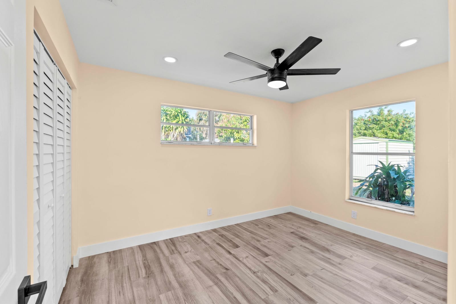1349 9th Street, West Palm Beach, FL 33401 photo 18