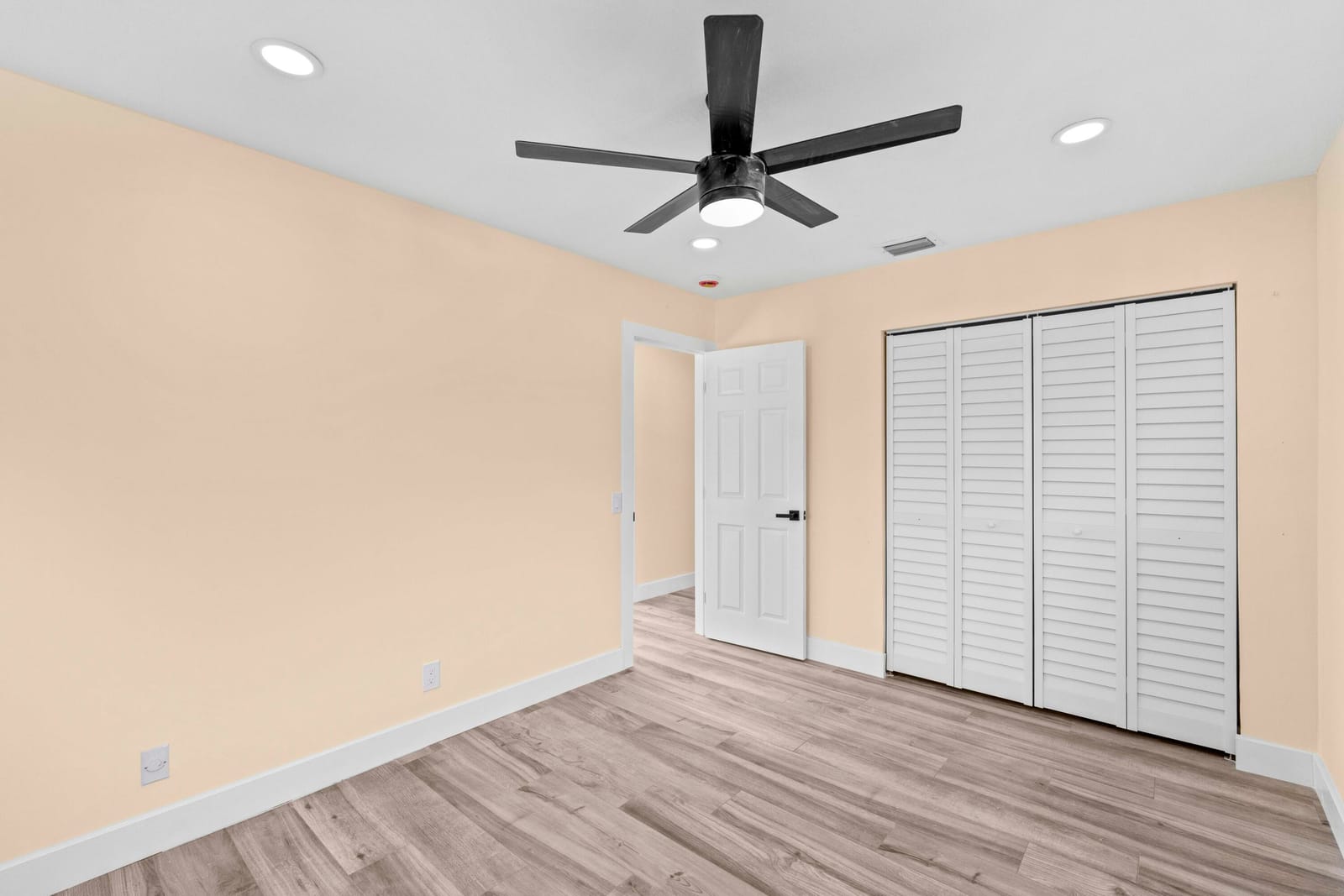 1349 9th Street, West Palm Beach, FL 33401 photo 19