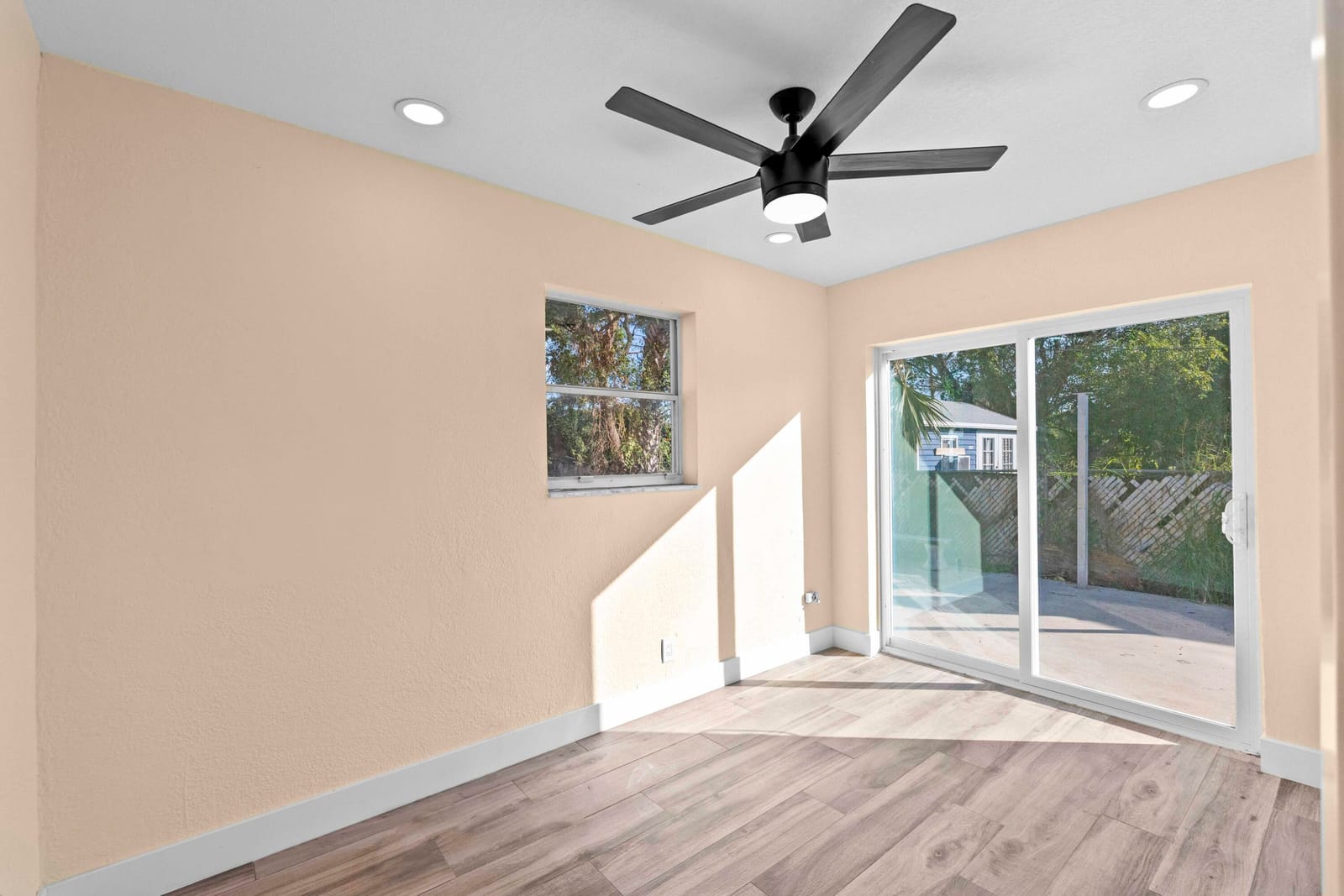 1349 9th Street, West Palm Beach, FL 33401 photo 20