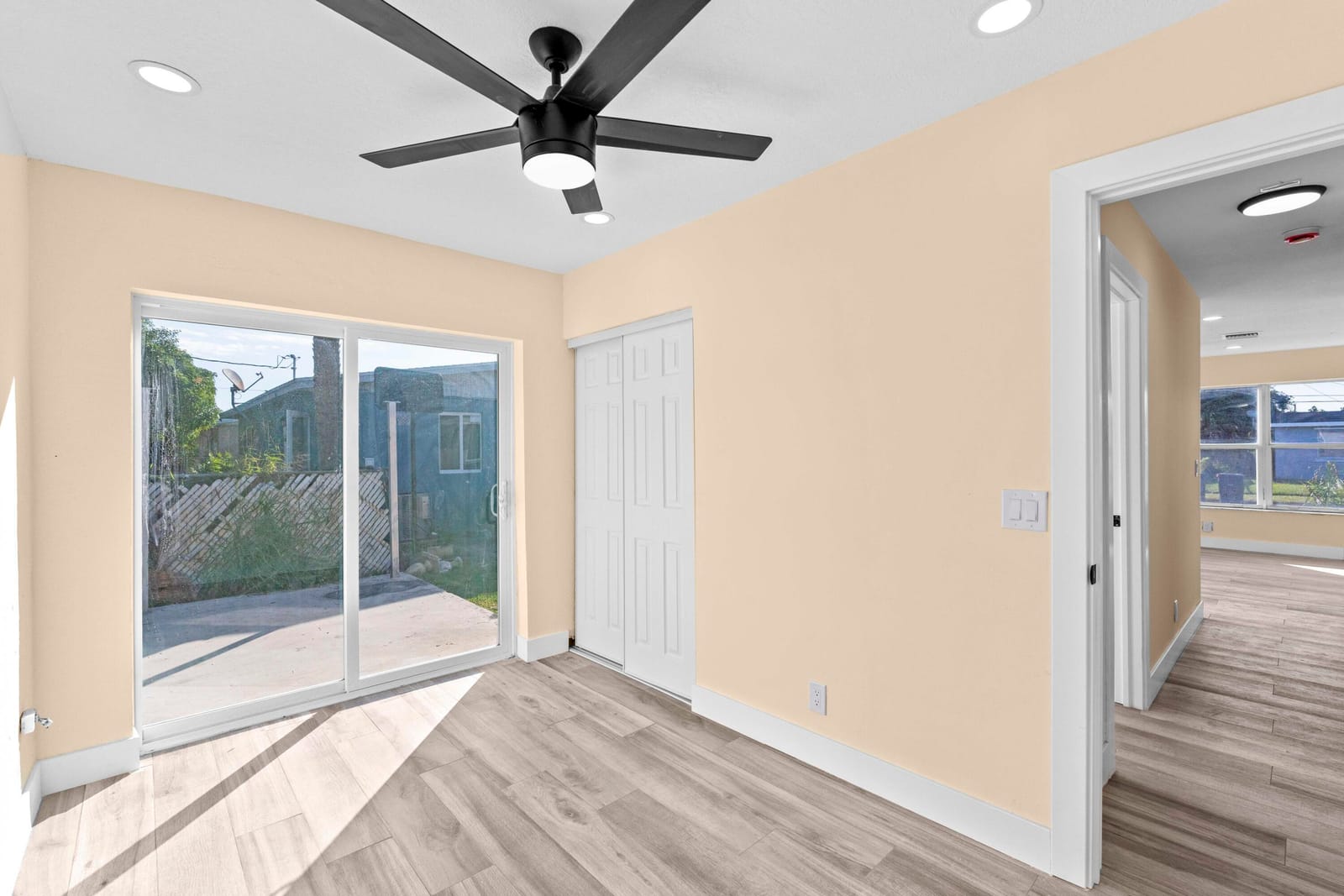 1349 9th Street, West Palm Beach, FL 33401 photo 21