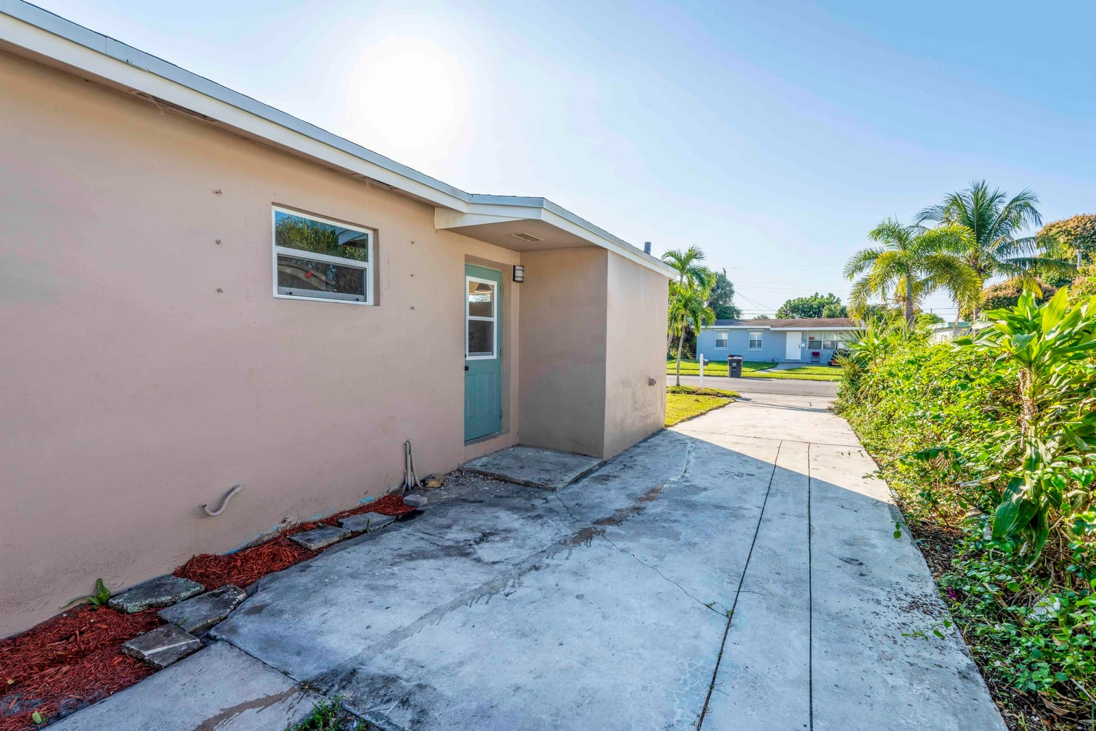 1349 9th Street, West Palm Beach, FL 33401 photo 22