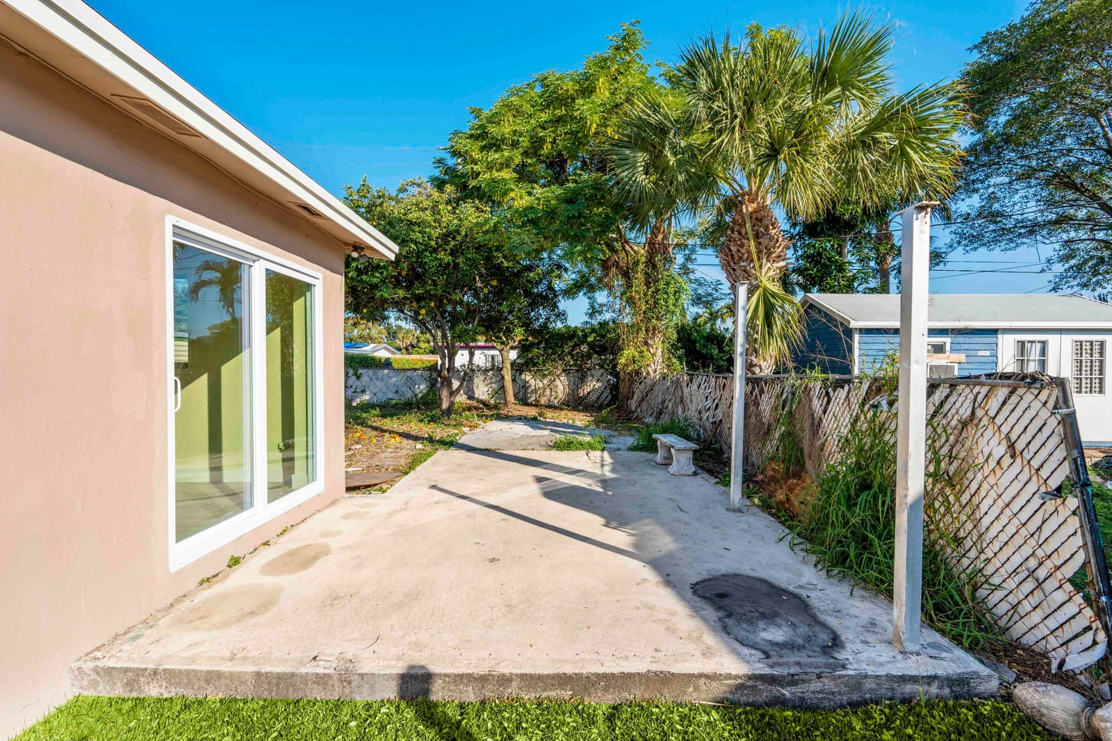 1349 9th Street, West Palm Beach, FL 33401 photo 23