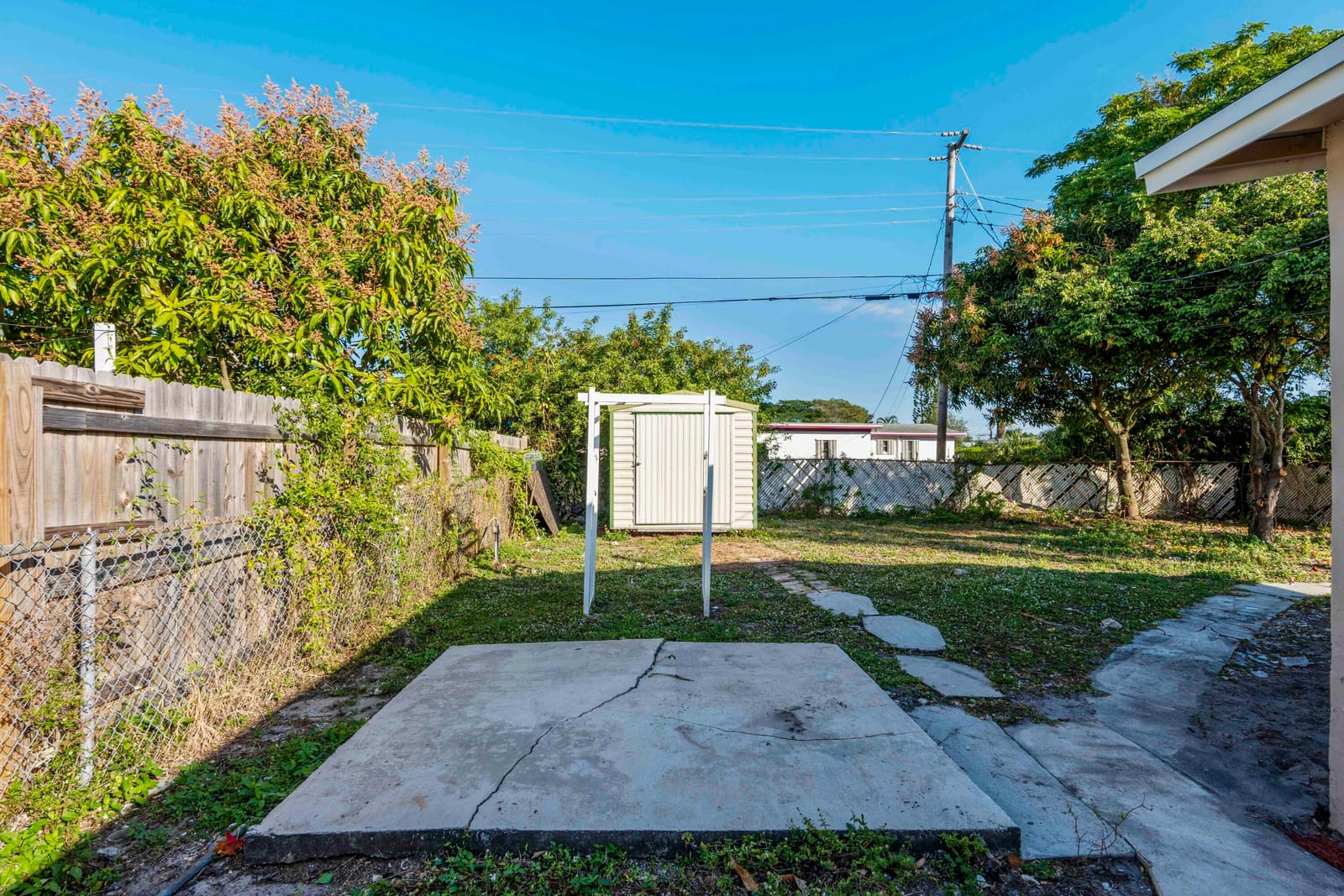1349 9th Street, West Palm Beach, FL 33401 photo 24