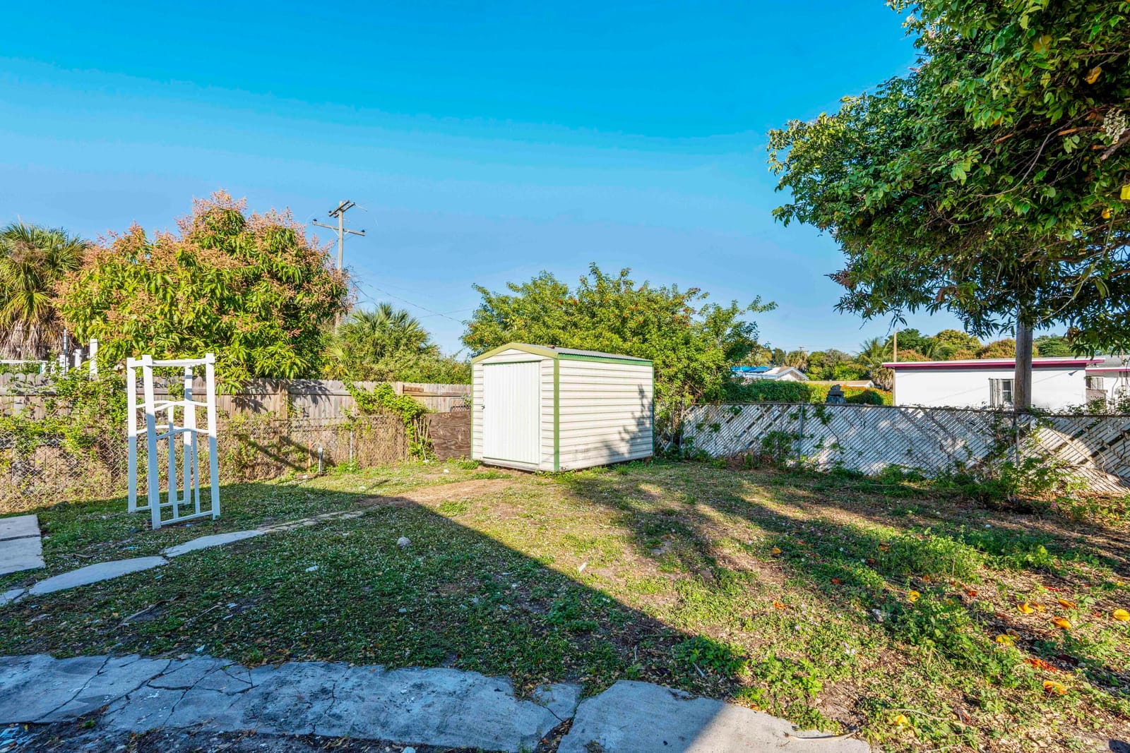 1349 9th Street, West Palm Beach, FL 33401 photo 26