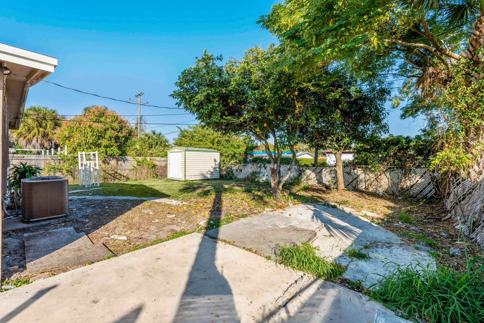 1349 9th Street, West Palm Beach, FL 33401 photo 27