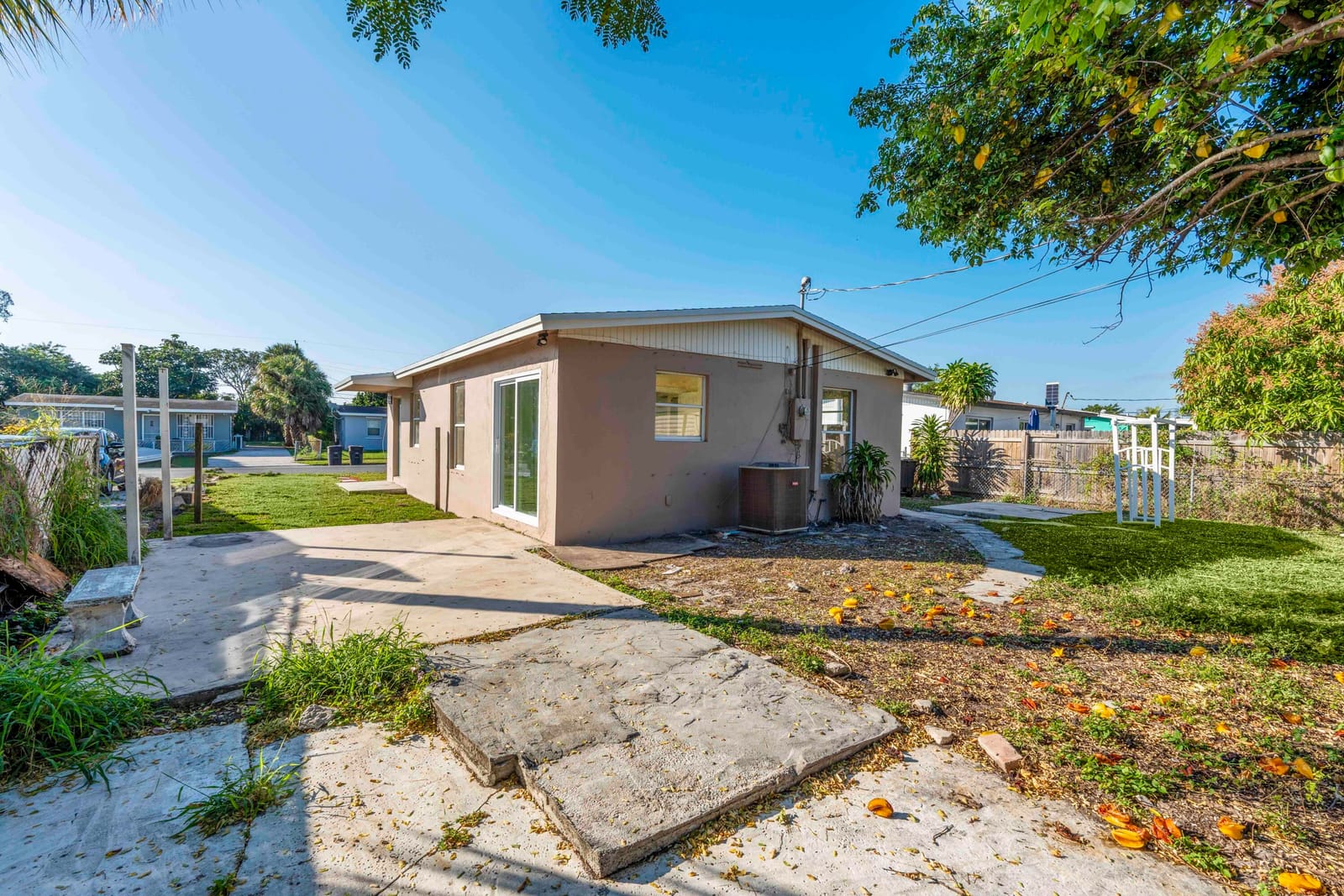 1349 9th Street, West Palm Beach, FL 33401 photo 28