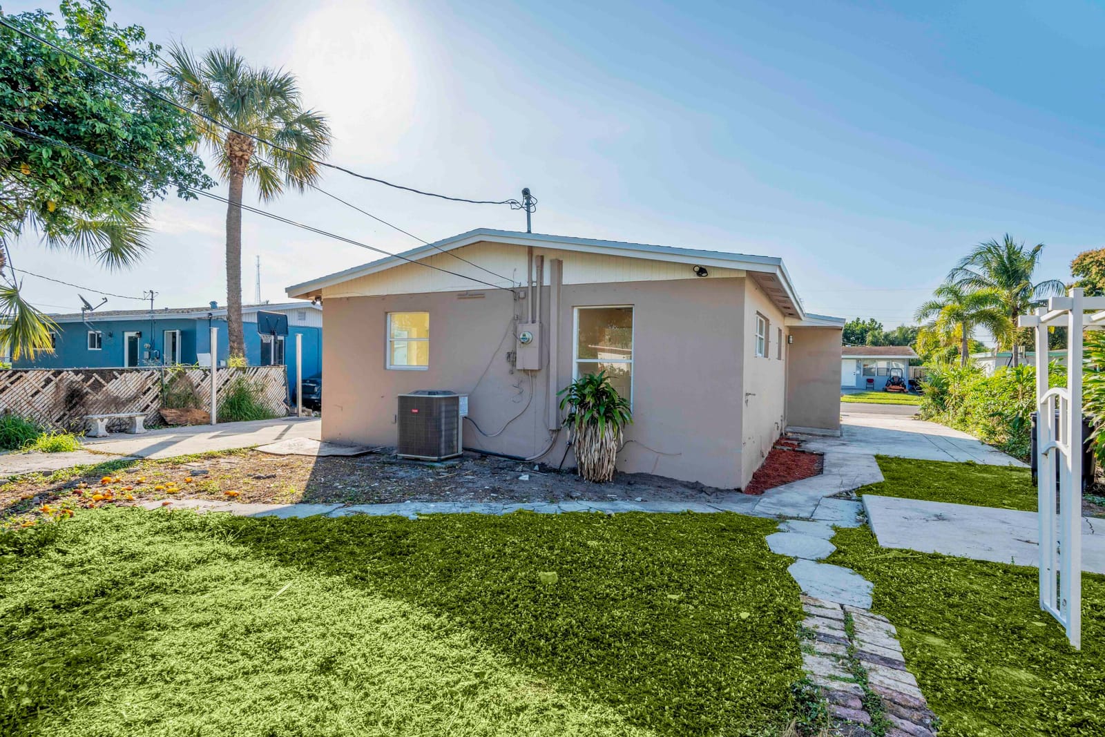 1349 9th Street, West Palm Beach, FL 33401 photo 29