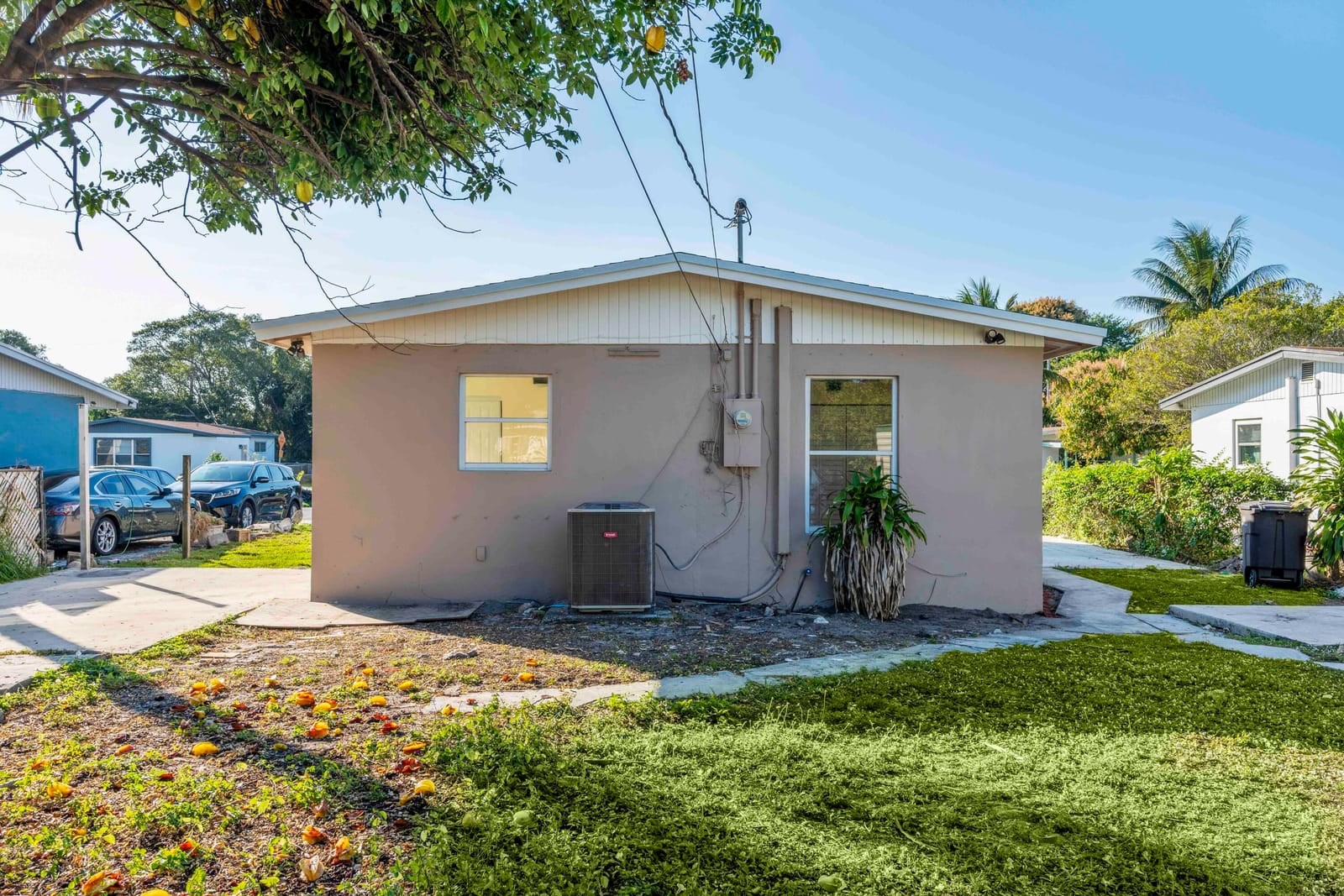 1349 9th Street, West Palm Beach, FL 33401 photo 30