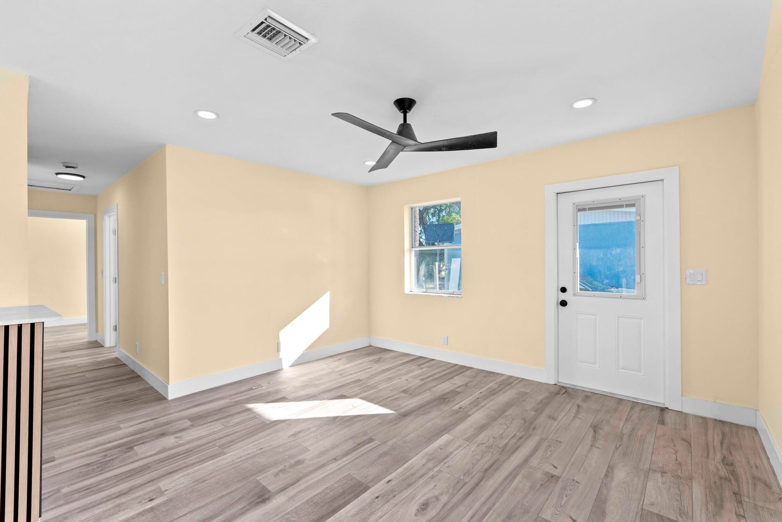 1349 9th Street, West Palm Beach, FL 33401 photo 5