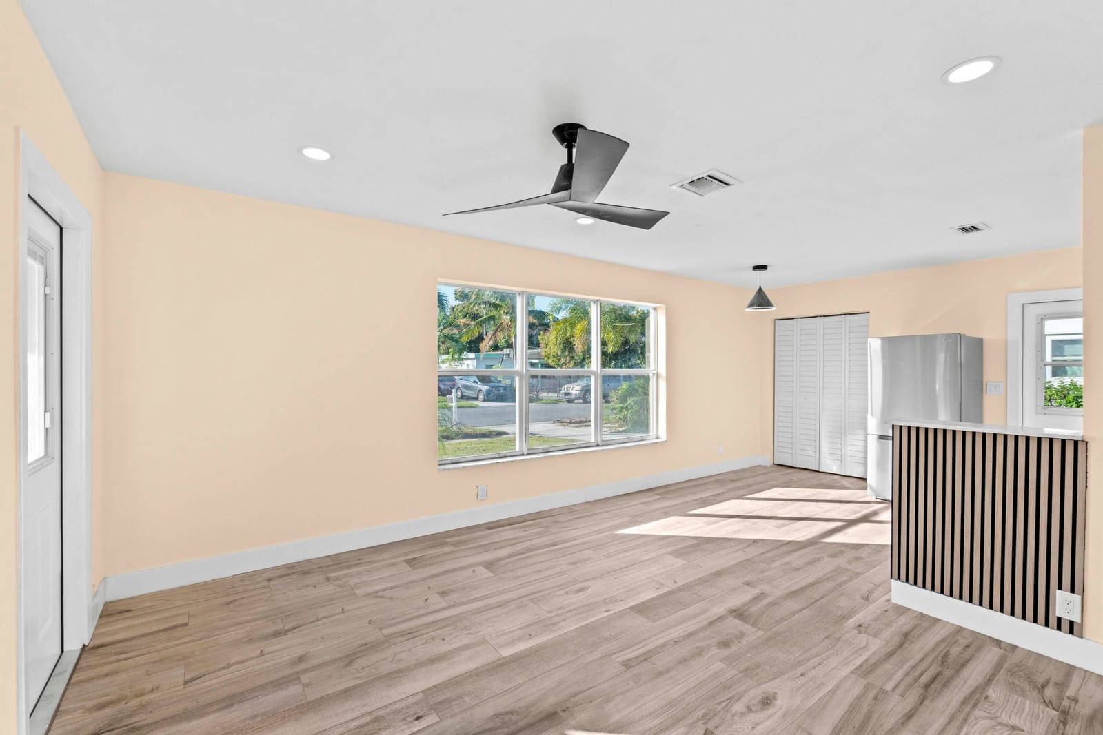 1349 9th Street, West Palm Beach, FL 33401 photo 6