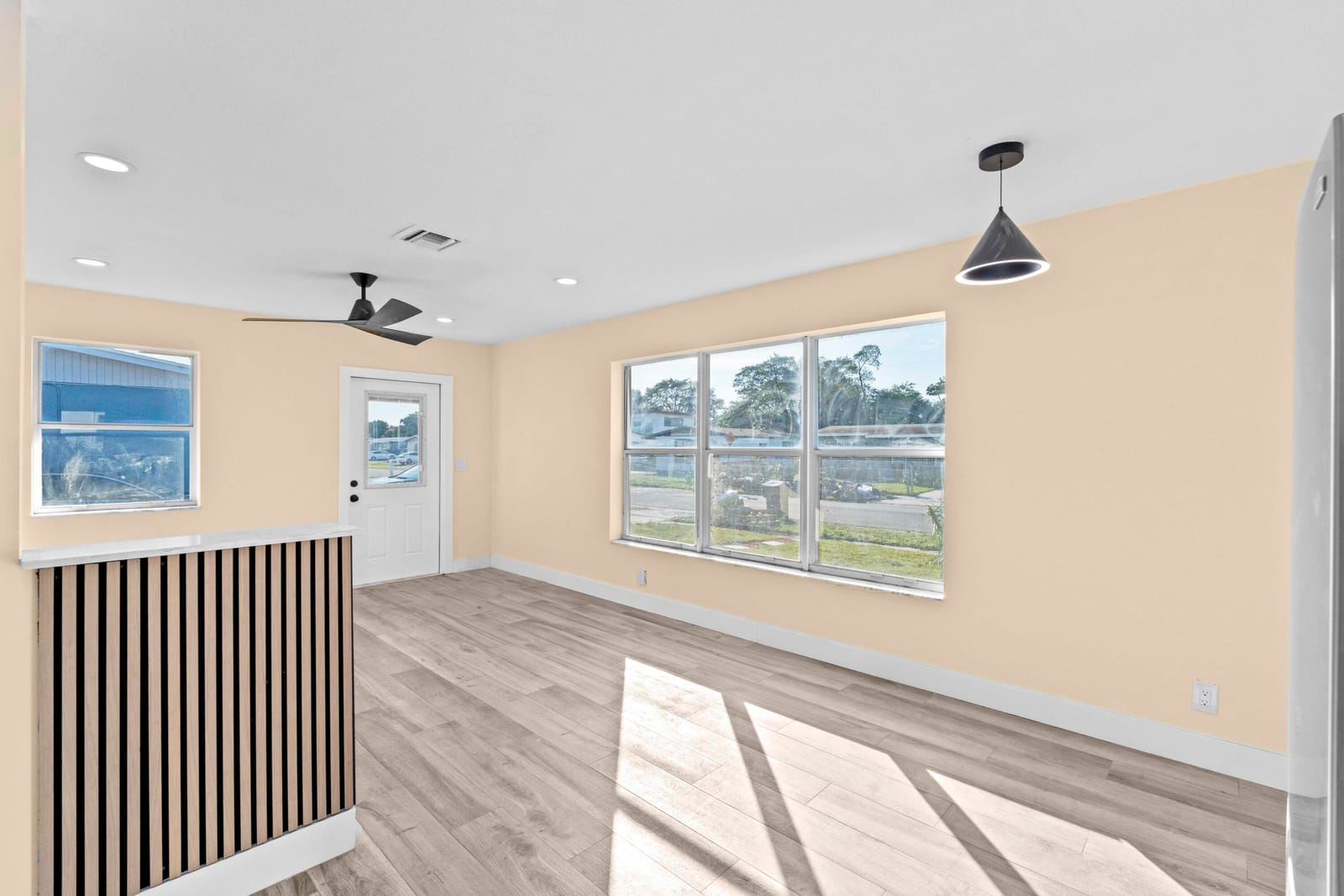 1349 9th Street, West Palm Beach, FL 33401 photo 7