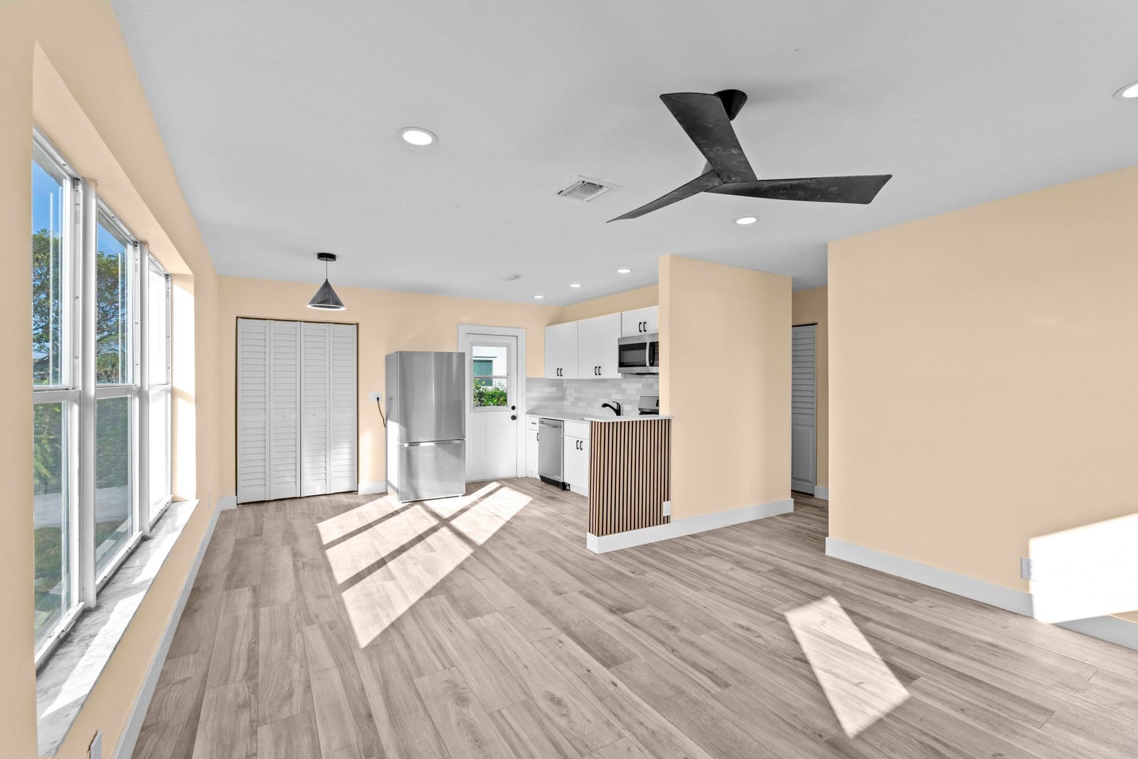 1349 9th Street, West Palm Beach, FL 33401 photo 8