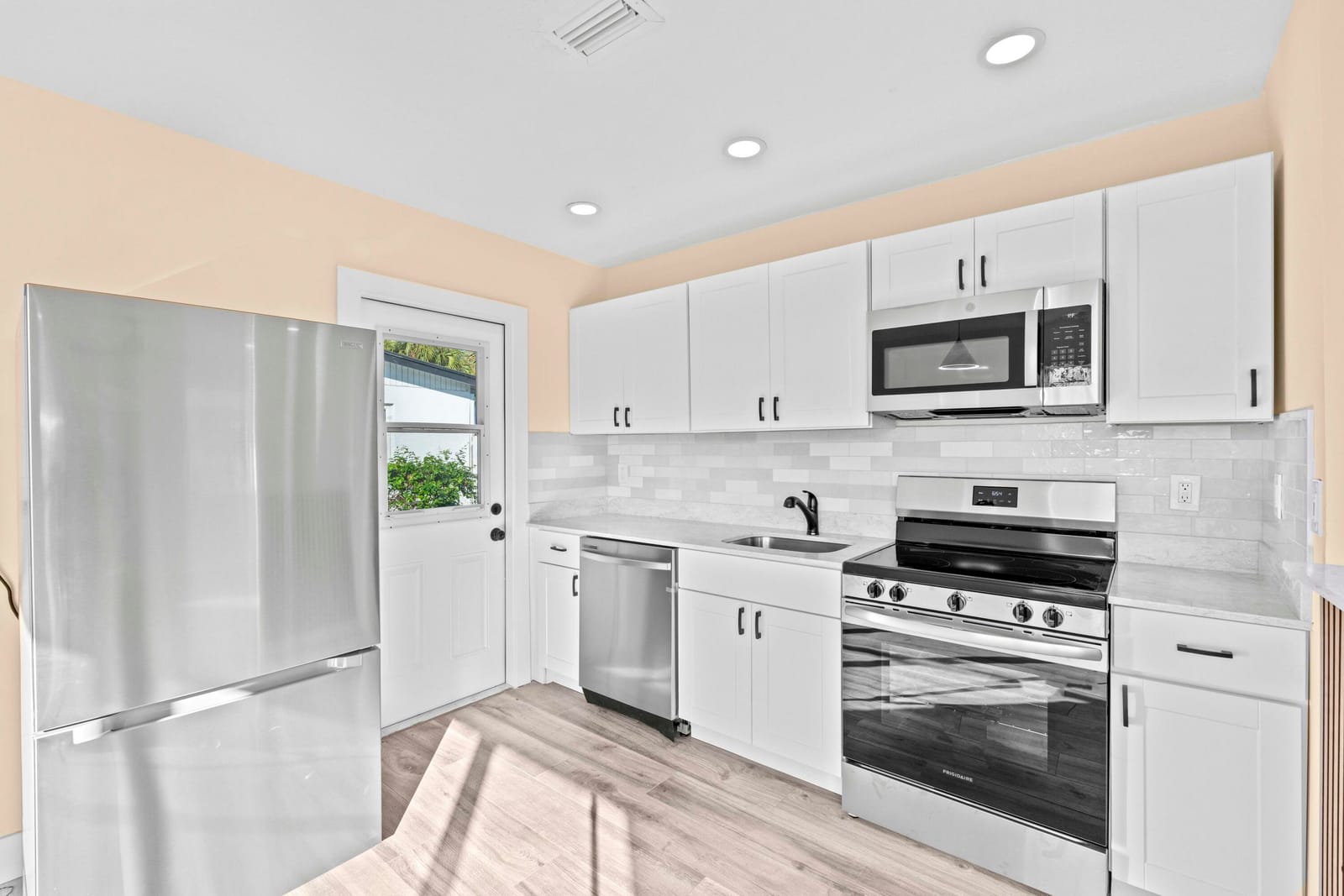 1349 9th Street, West Palm Beach, FL 33401 photo 10