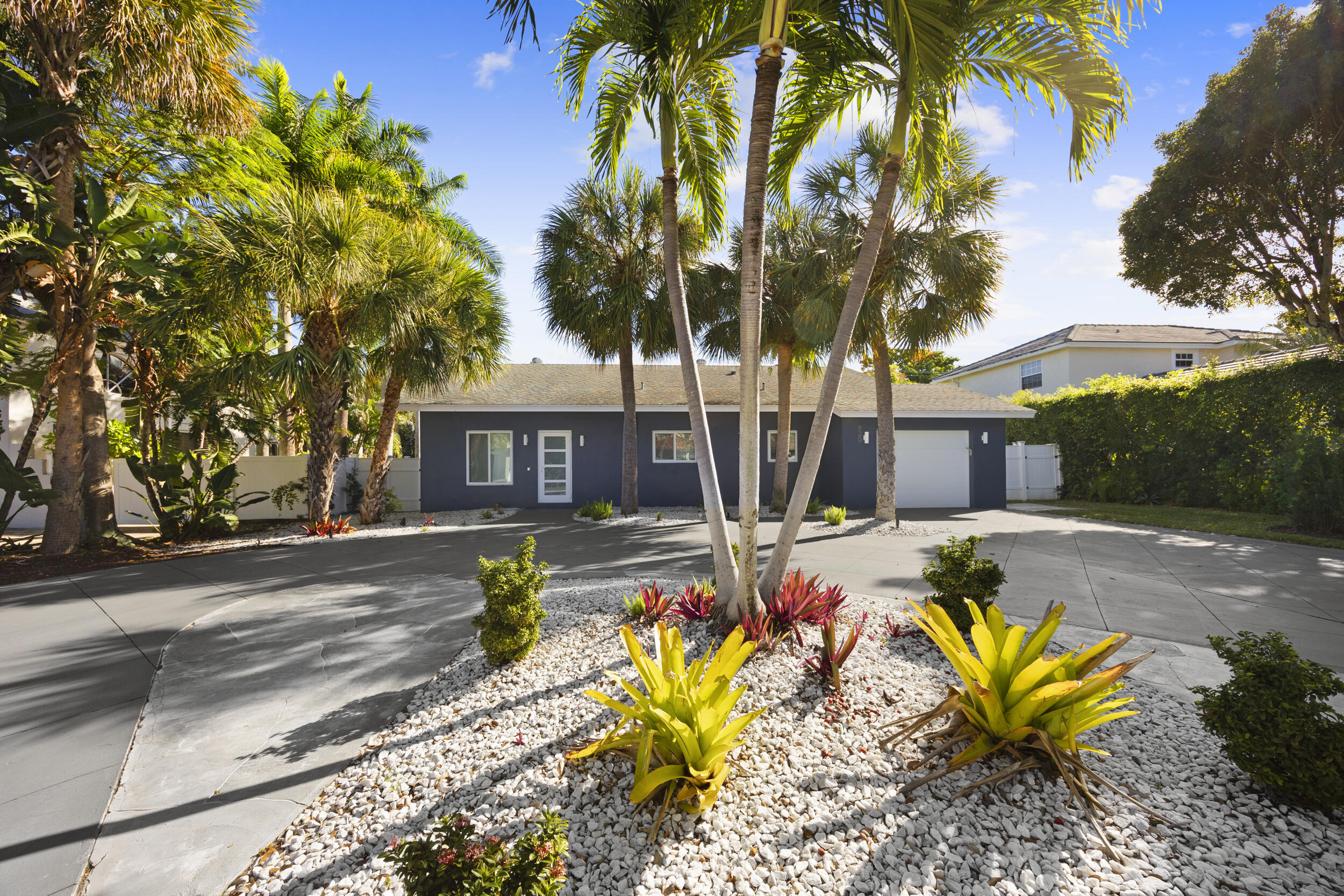 930 NW 4th Court, Boca Raton, FL 33432, Boca Raton
