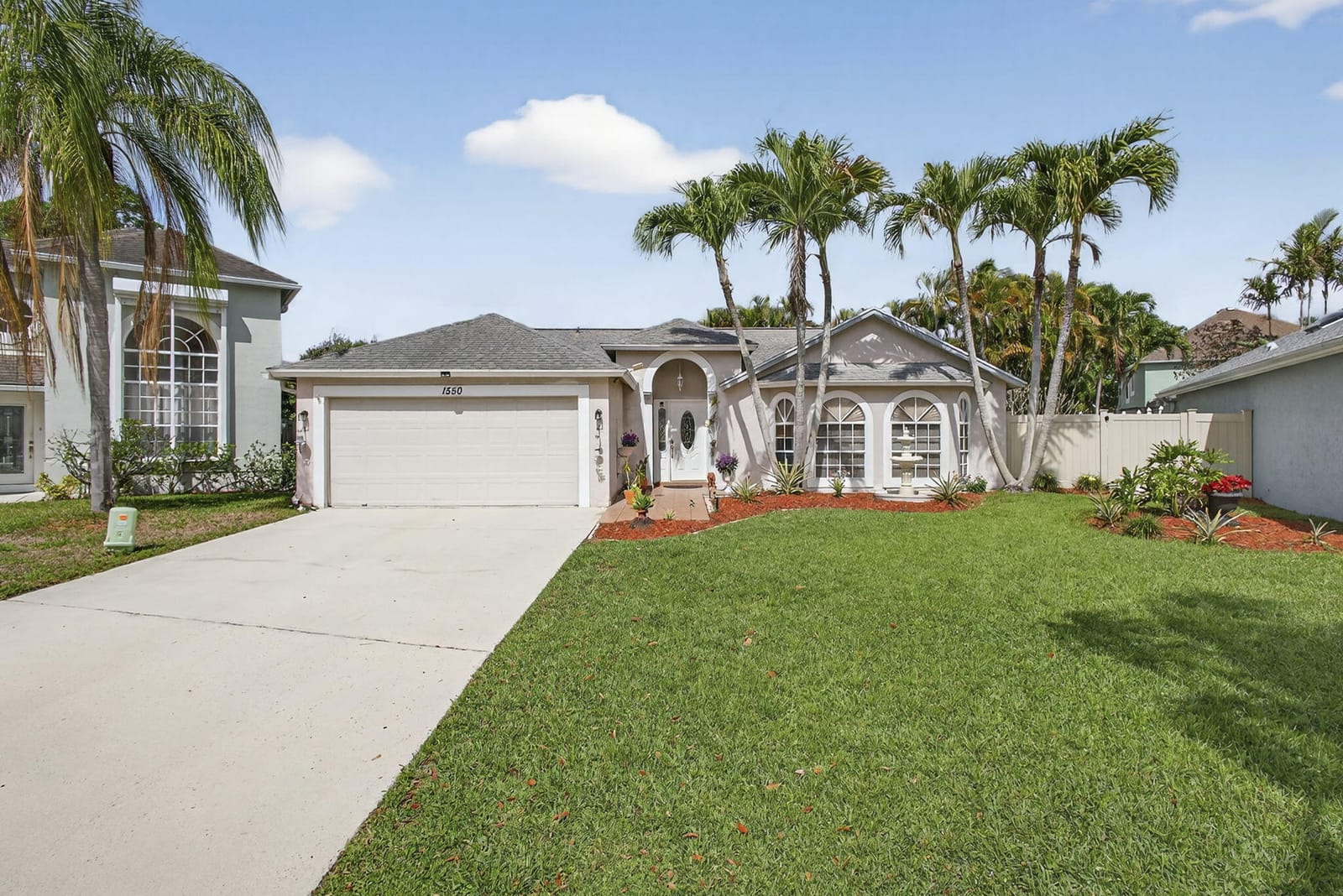 1550 Windship Circle, Wellington, FL 33414 photo 2