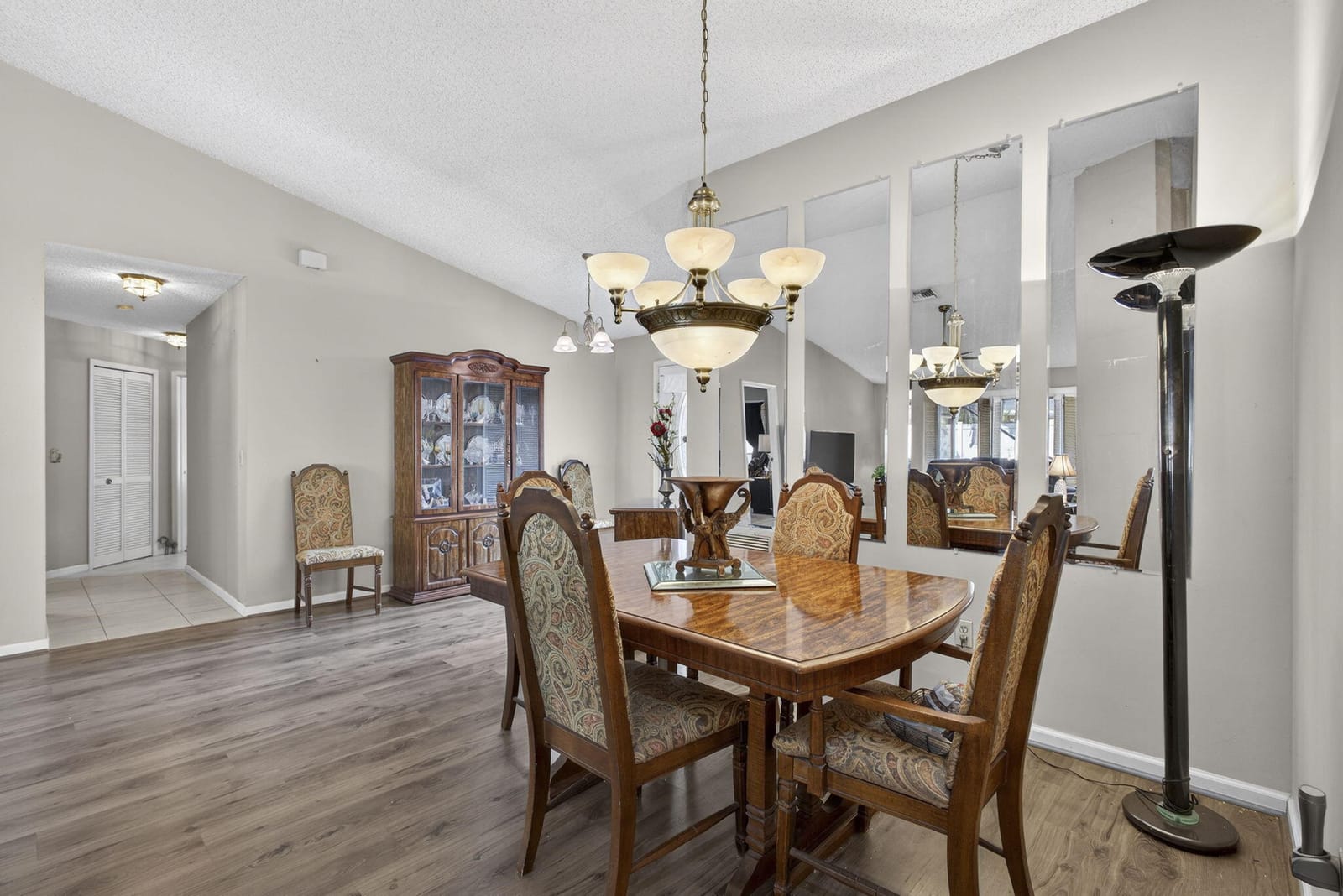 1550 Windship Circle, Wellington, FL 33414 photo 9