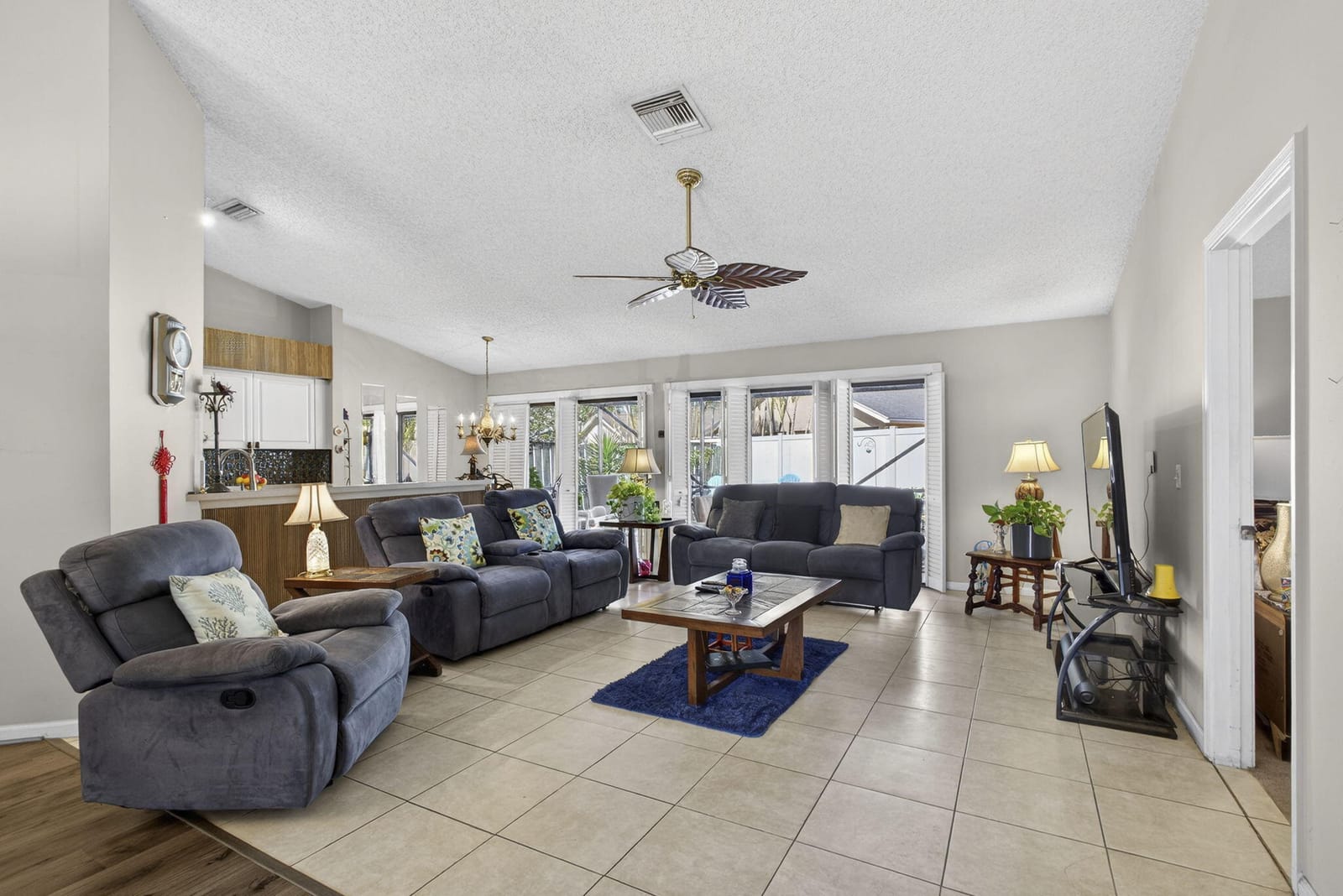1550 Windship Circle, Wellington, FL 33414 photo 10