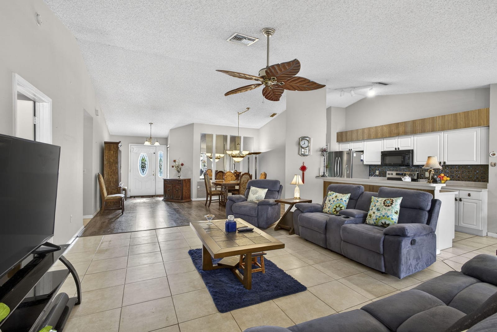 1550 Windship Circle, Wellington, FL 33414 photo 11