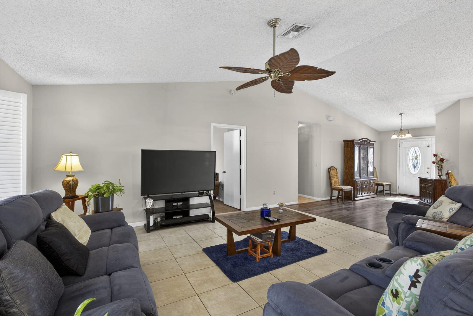 1550 Windship Circle, Wellington, FL 33414 photo 12